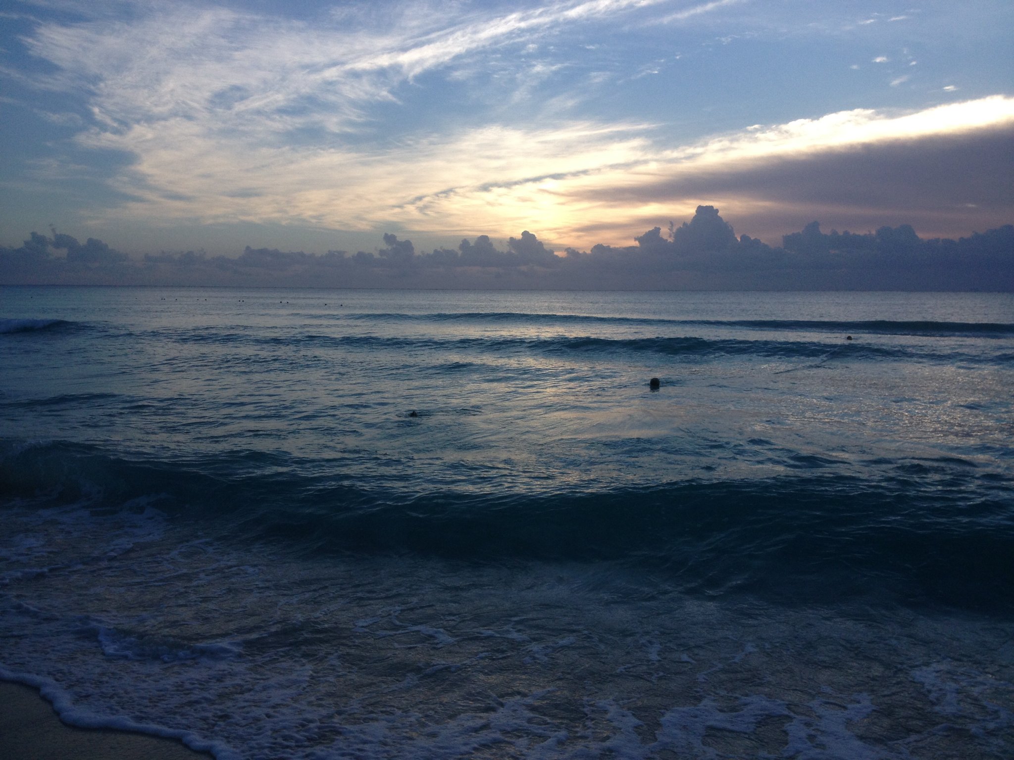 Mexico Beach Sunrise 2014-01-21.jpeg