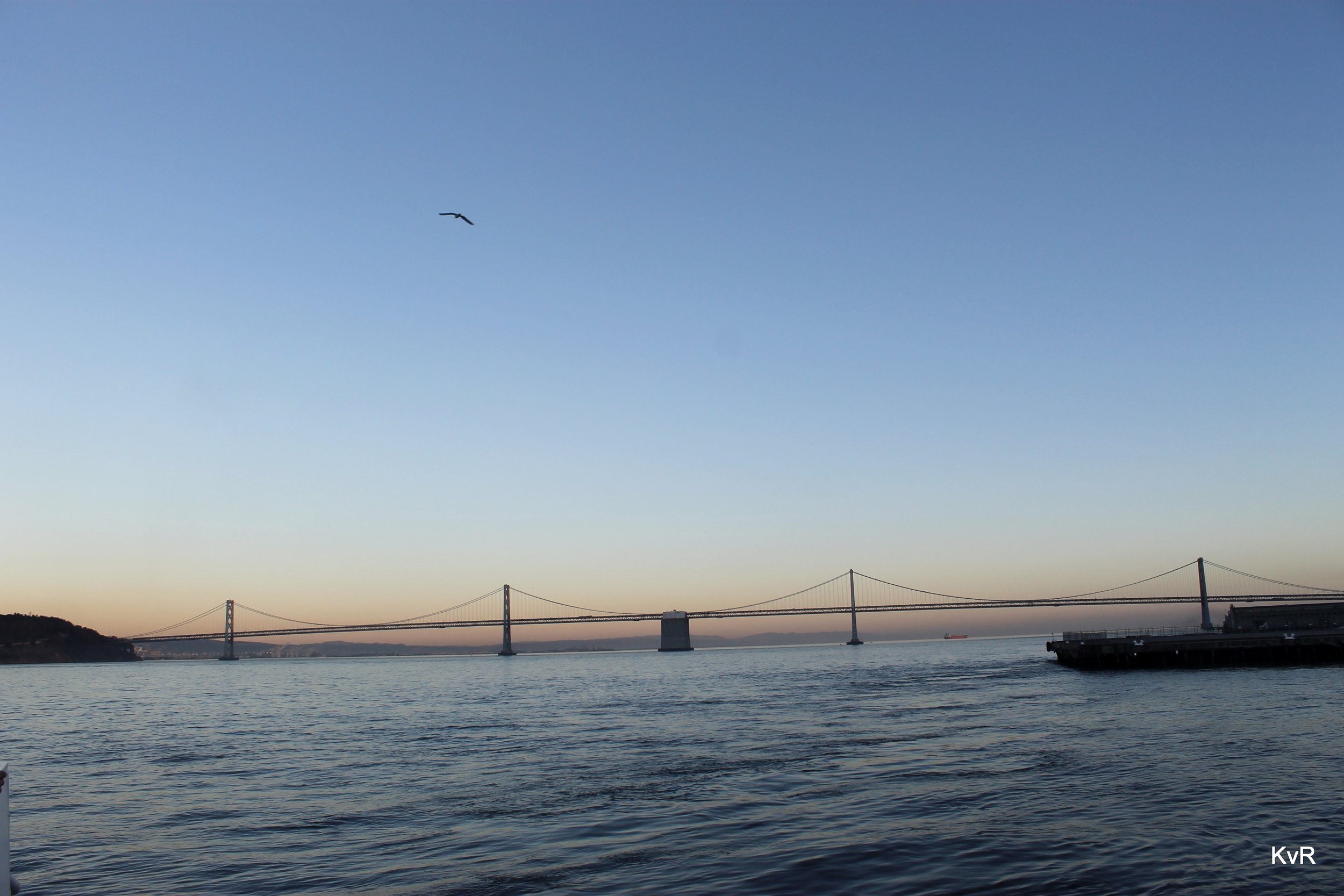 Bay Bridge .jpeg