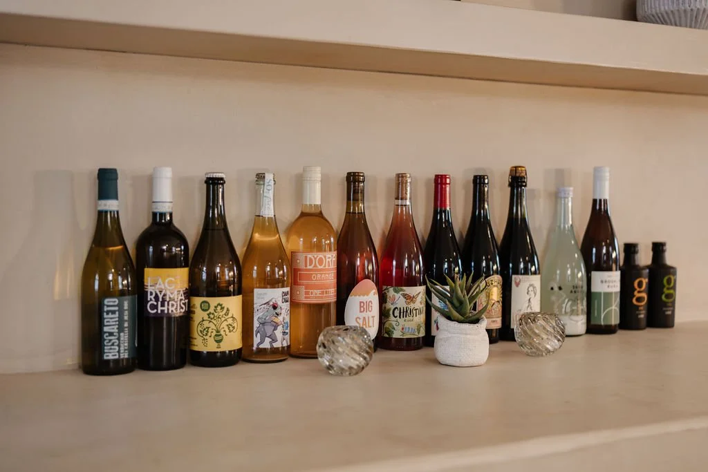Commune Wine + Sake.jpg