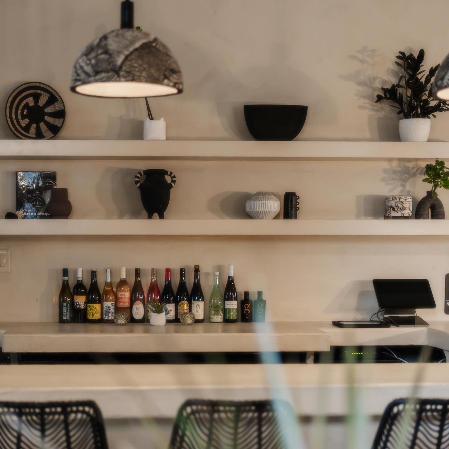 Commune Bar(4).jpg