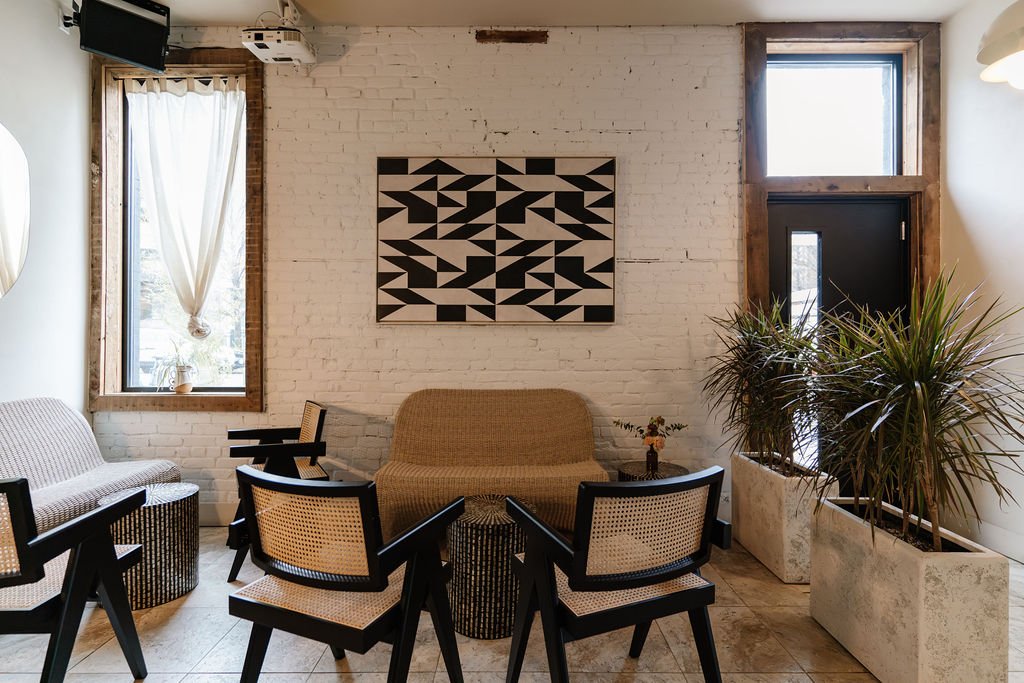 Commune Bar Lounge.jpg