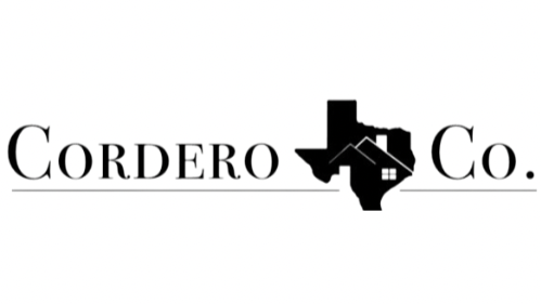 Cordero &amp; Co. Contracting 