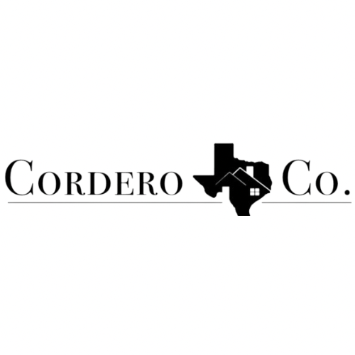 Cordero &amp; Co. Contracting 