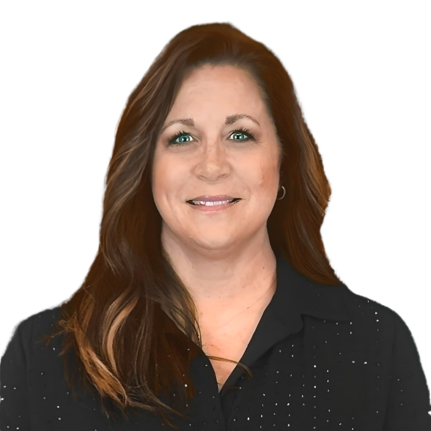 denise-lindsey-explore-our-solutions-today-tmc-technologies