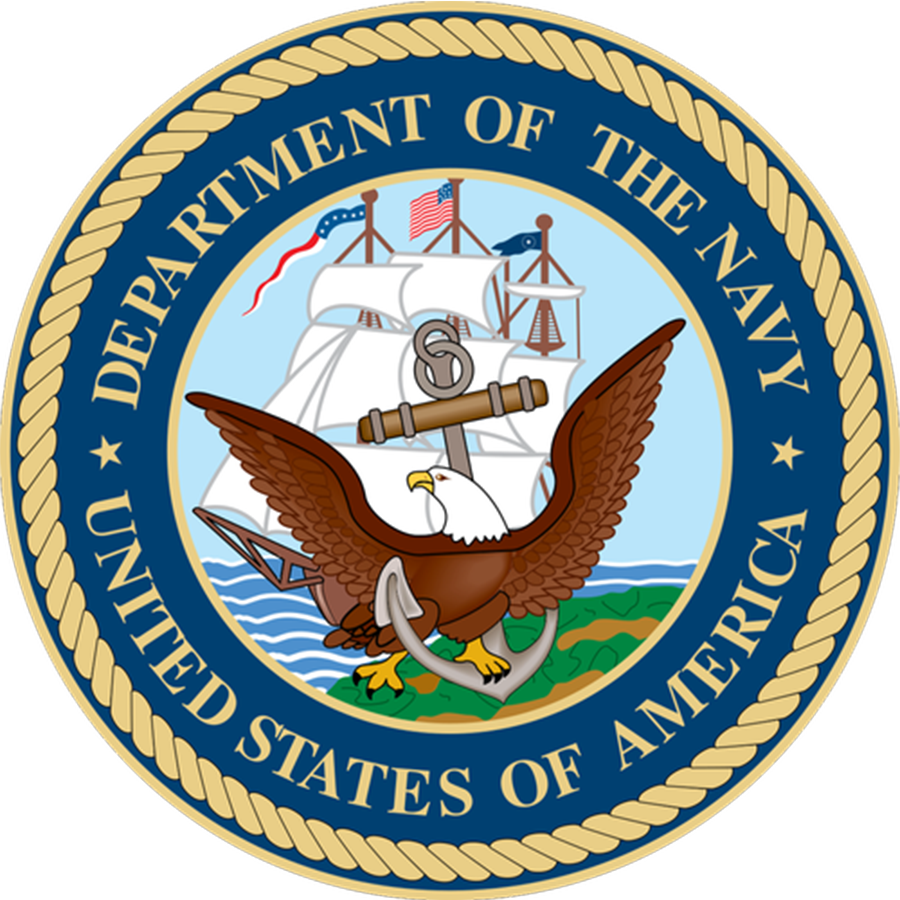 Dep of Navy.png