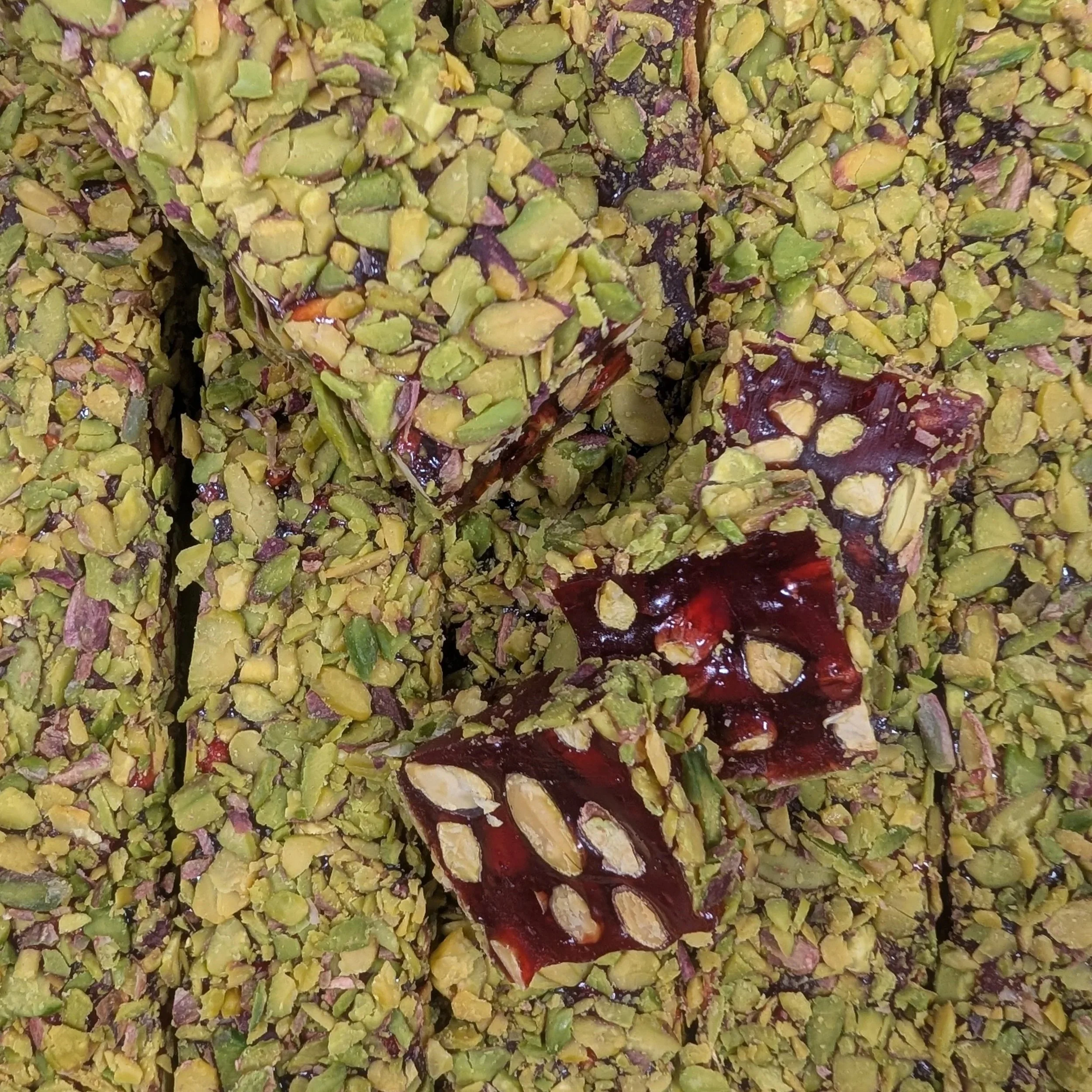 marveli-pomegranate-pistachio-turkish-delight-2.jpg.jpg