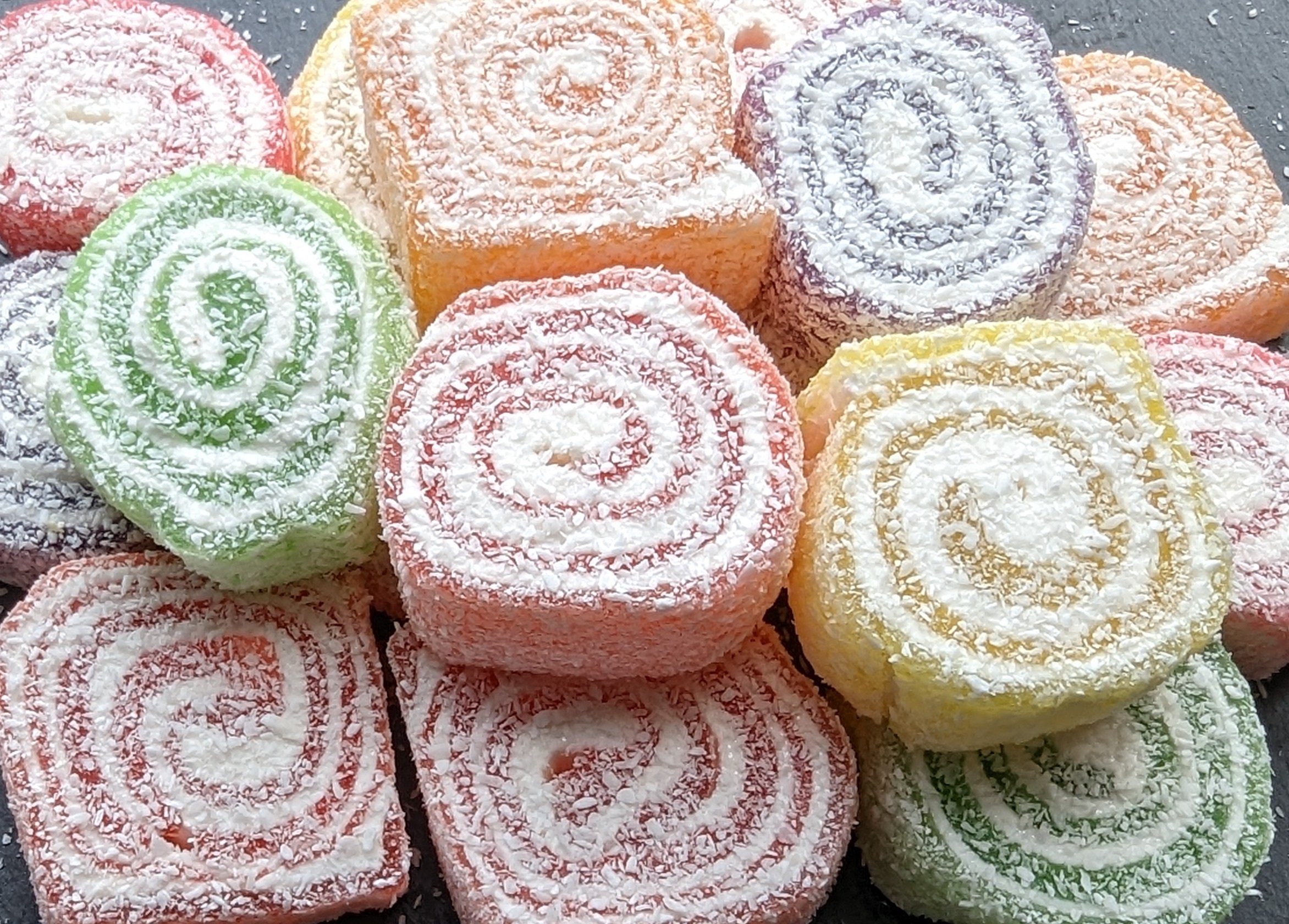 fruit swirls.jpg