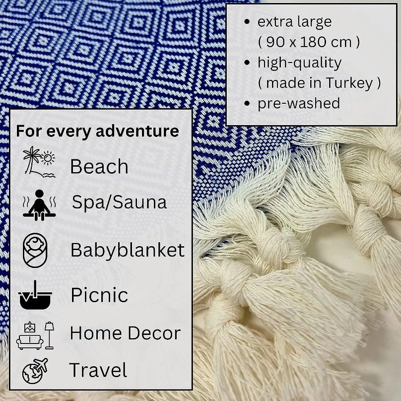 Screenshot+2024-07-04+193538.jpg