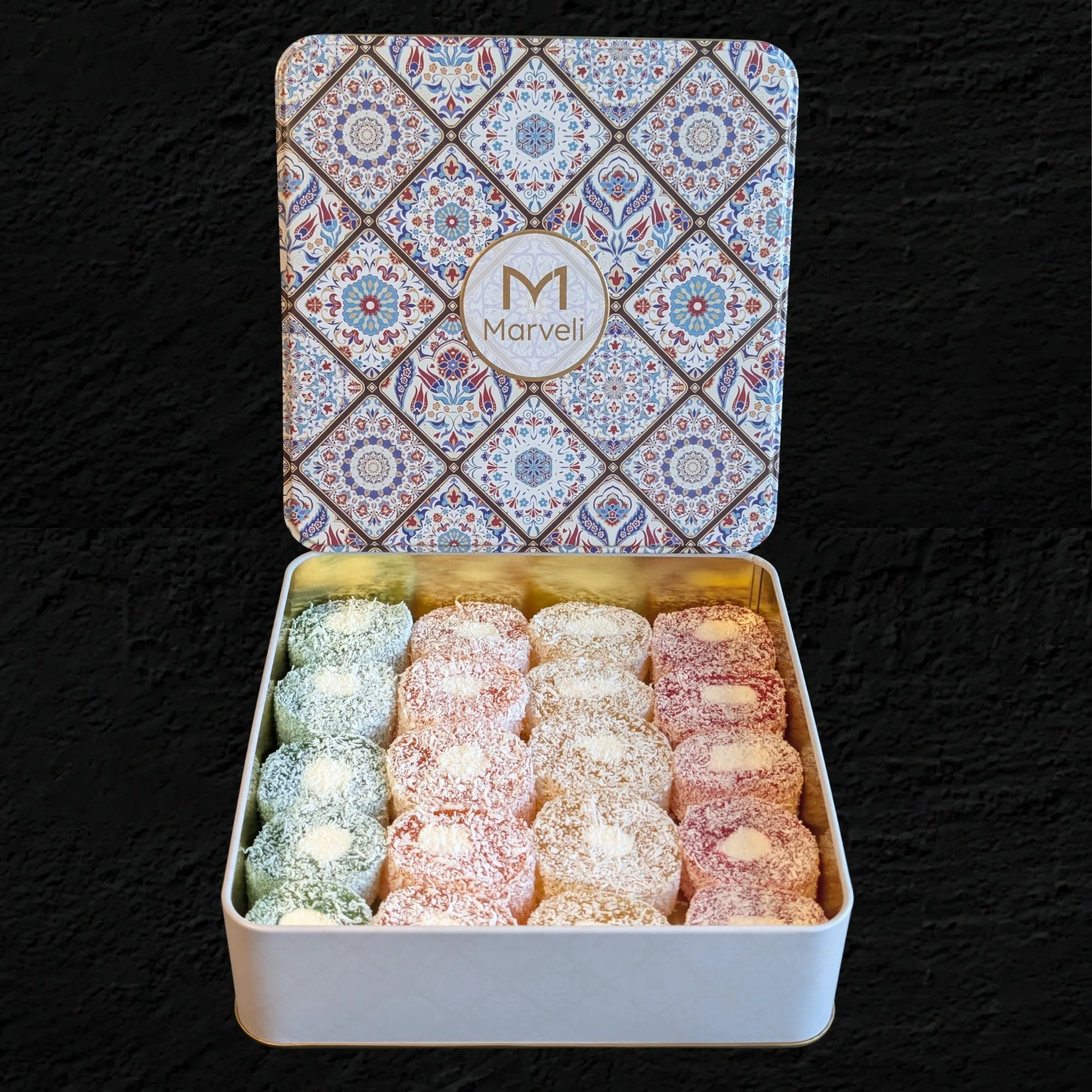 marveli-premium-aluminium-tin-turkish-delight-gift-meyveli2