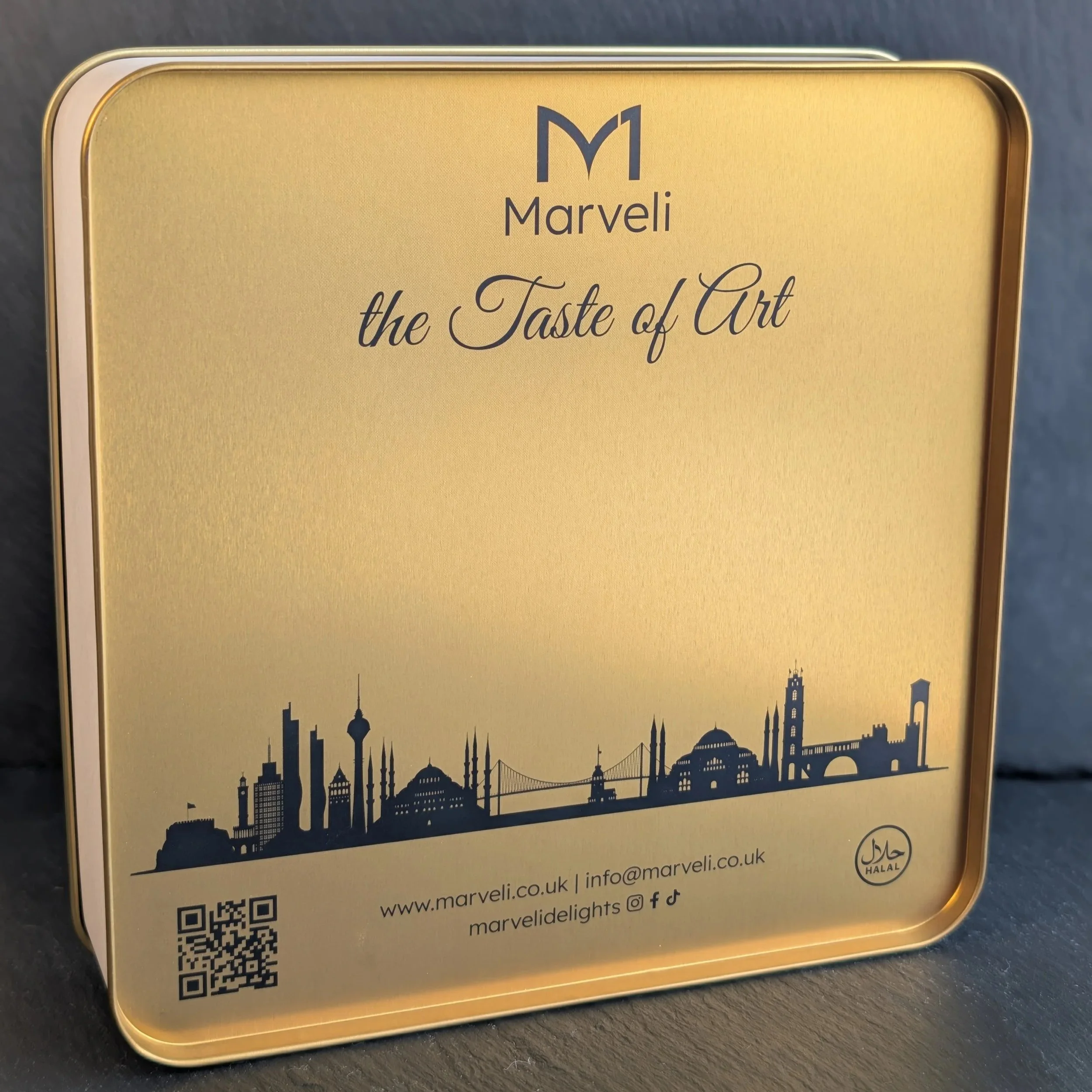 marveli-premium-aluminium-tin-turkish-delight-gift-back.jpg (Copy)