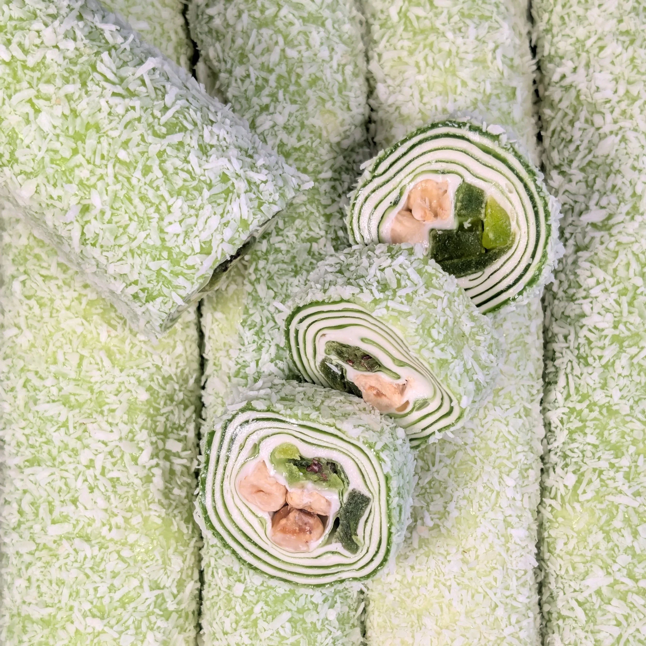 Dried+Kiwi%2C+Hazelnut+%26+Coconut+Turkish+Delight+%28Lokum%29+2.jpg