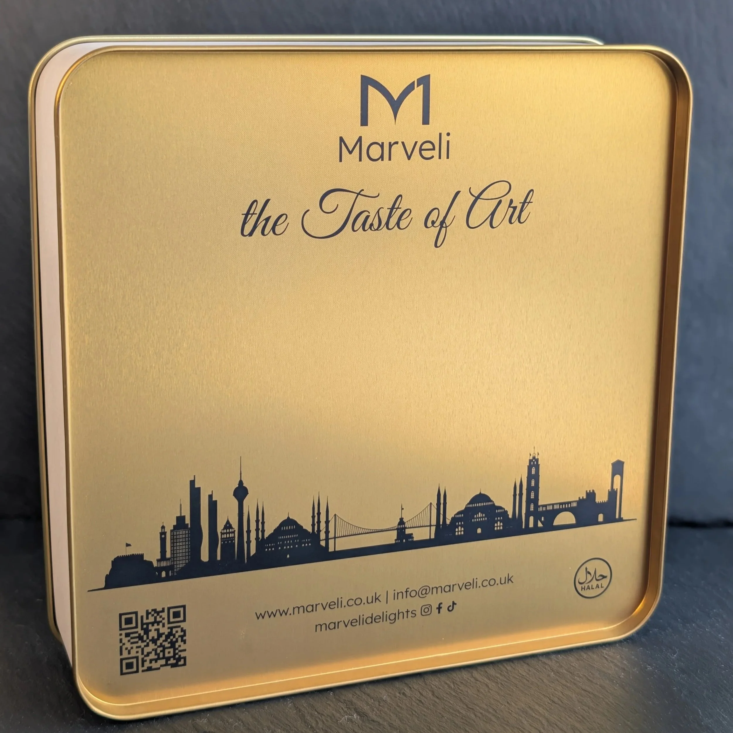 marveli-premium-aluminium-tin-turkish-delight-gift-back.jpg (Copy)