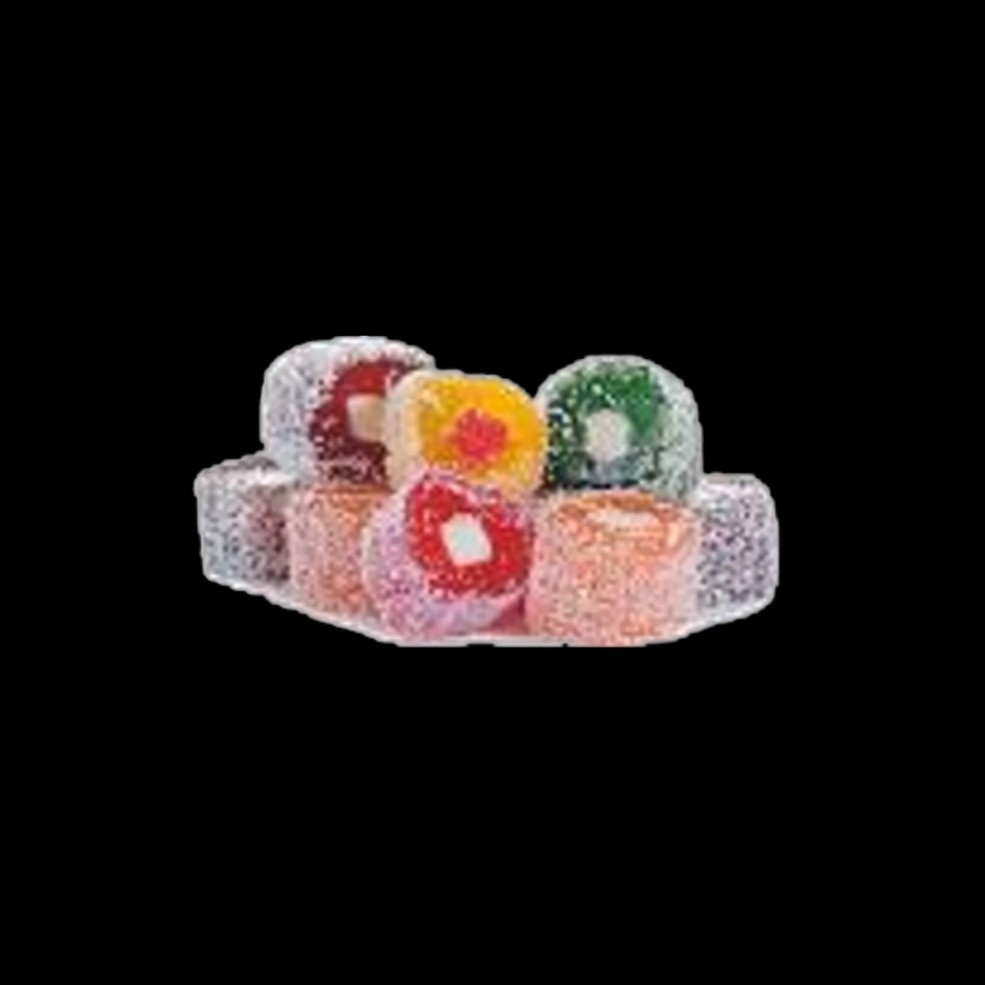 Marveli-Fruity-Turkish-Delight-Coconut.jpg