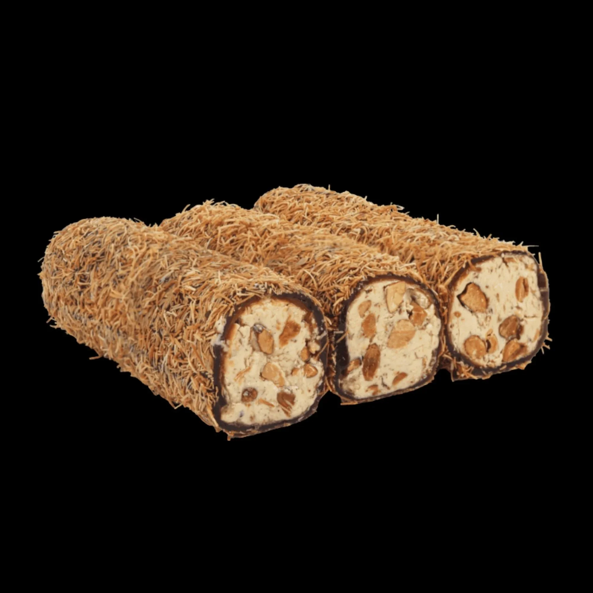 Marveli-Toffee-with-Hazelnut-Cream-+Almonds-Kadayif.jpg