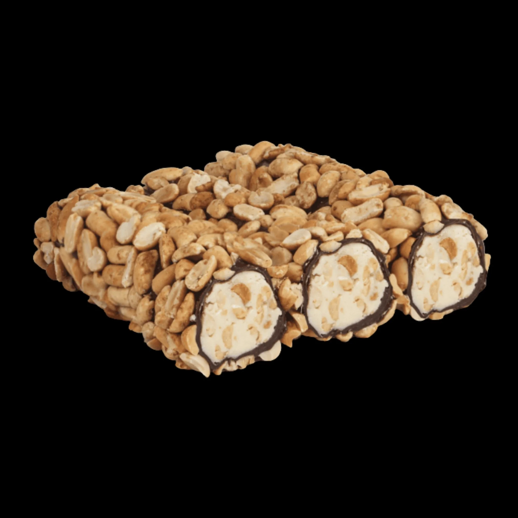 Marveli-chocolate-Lokum-Peanuts-and-Hazelnut-Cream.jpg