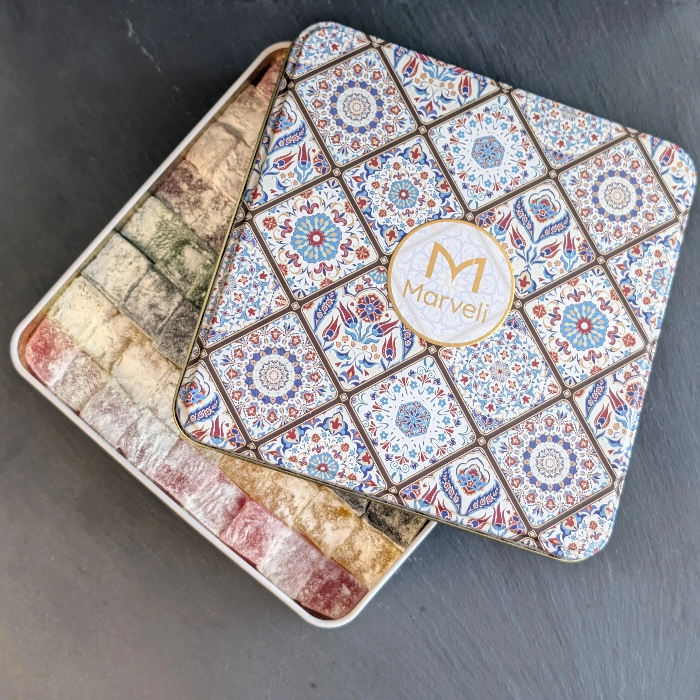 marveli-premium-aluminium-tin-turkish-delight-gift-2.jpg