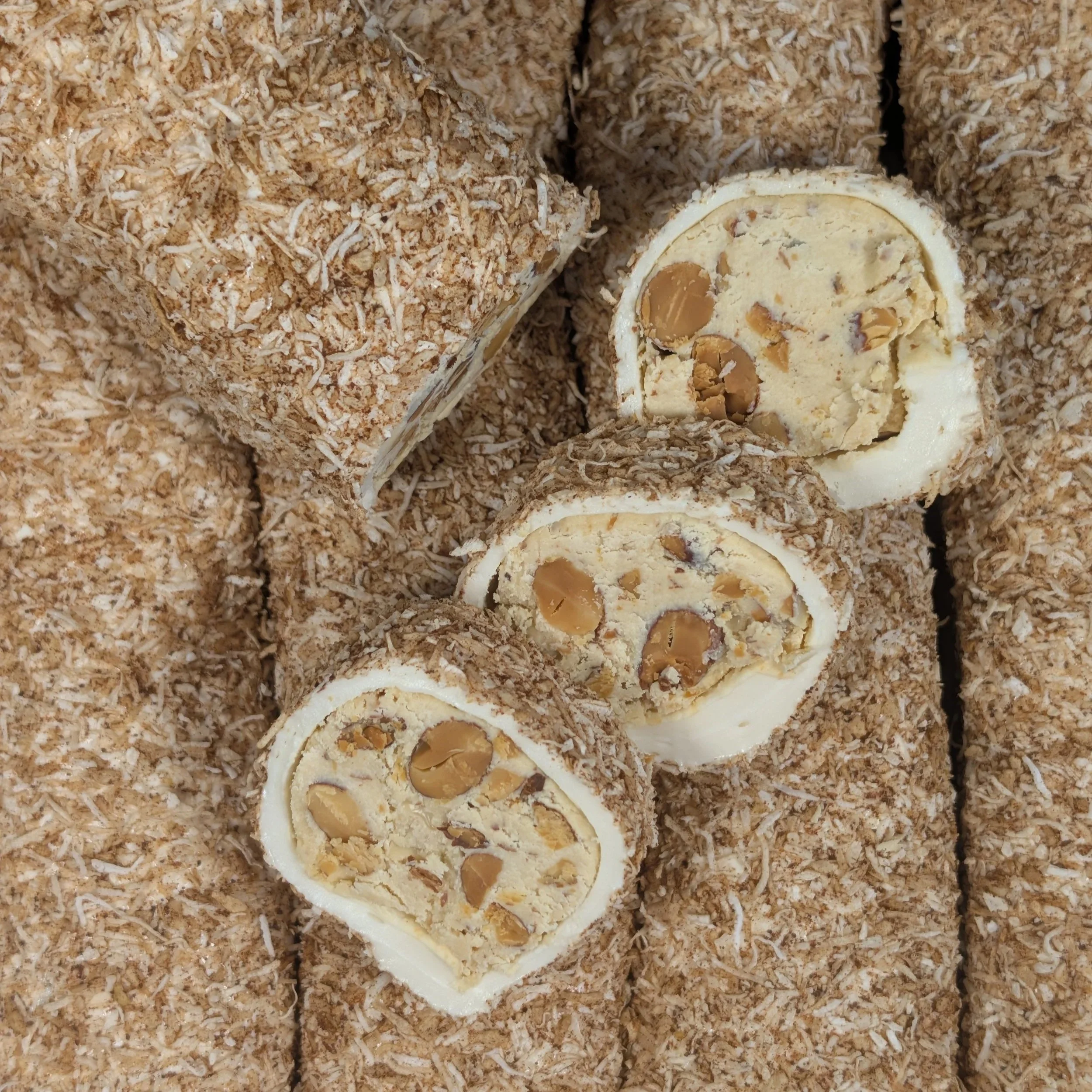 Hazelnut+Cream+with+Almonds+%26+Coconut+and+Cinnamon+Turkish+Delight+%28Lokum%29+2.jpg