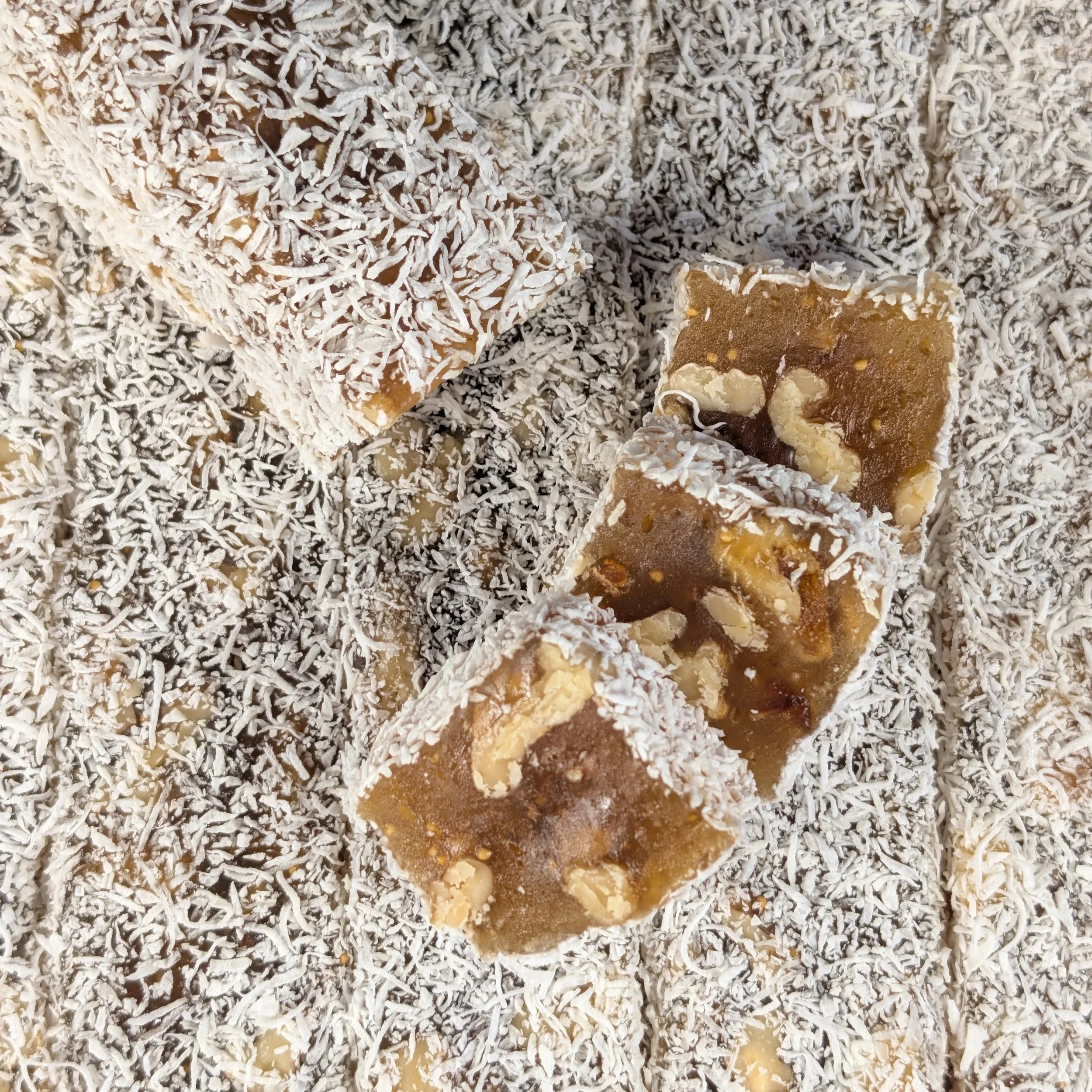 Fig%2C+Walnuts+%26+Coconut+Turkish+Delight+%28Lokum%29+2.jpg
