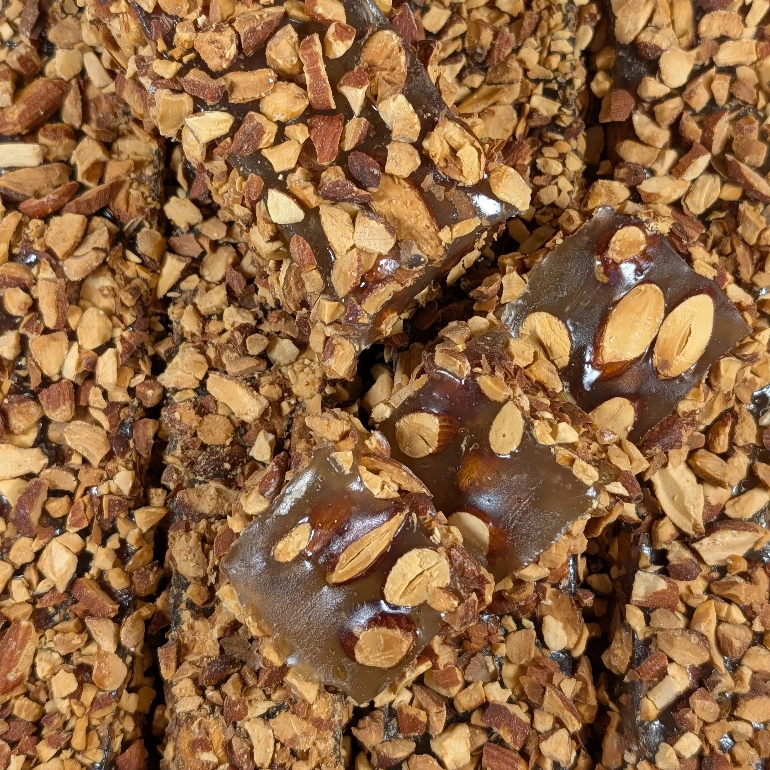 marveli-honey-almond-turkish-delight-2.jpg.jpg