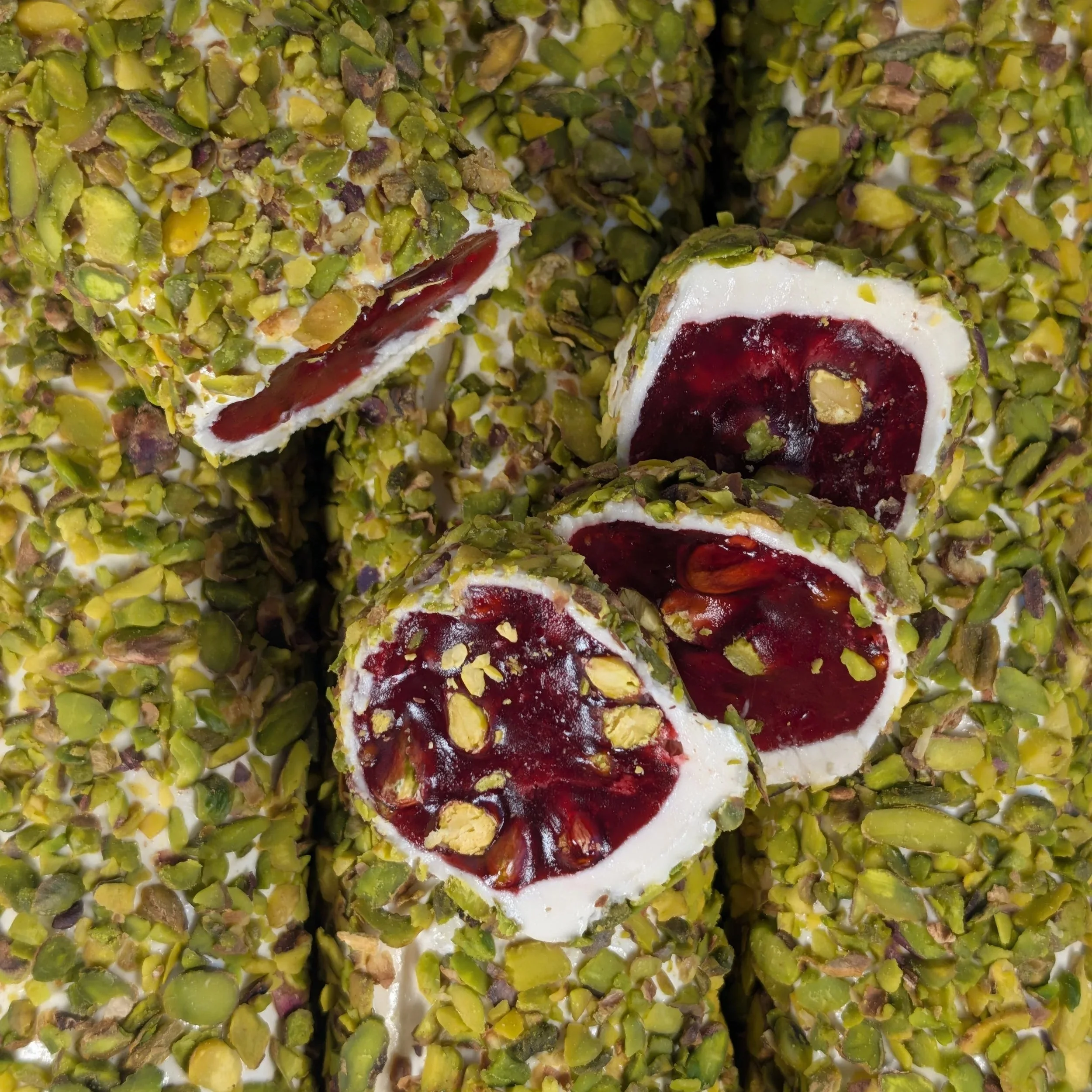 Pomegranate+%26+Pistachios+Sultan+Turkish+Delight+2.jpg