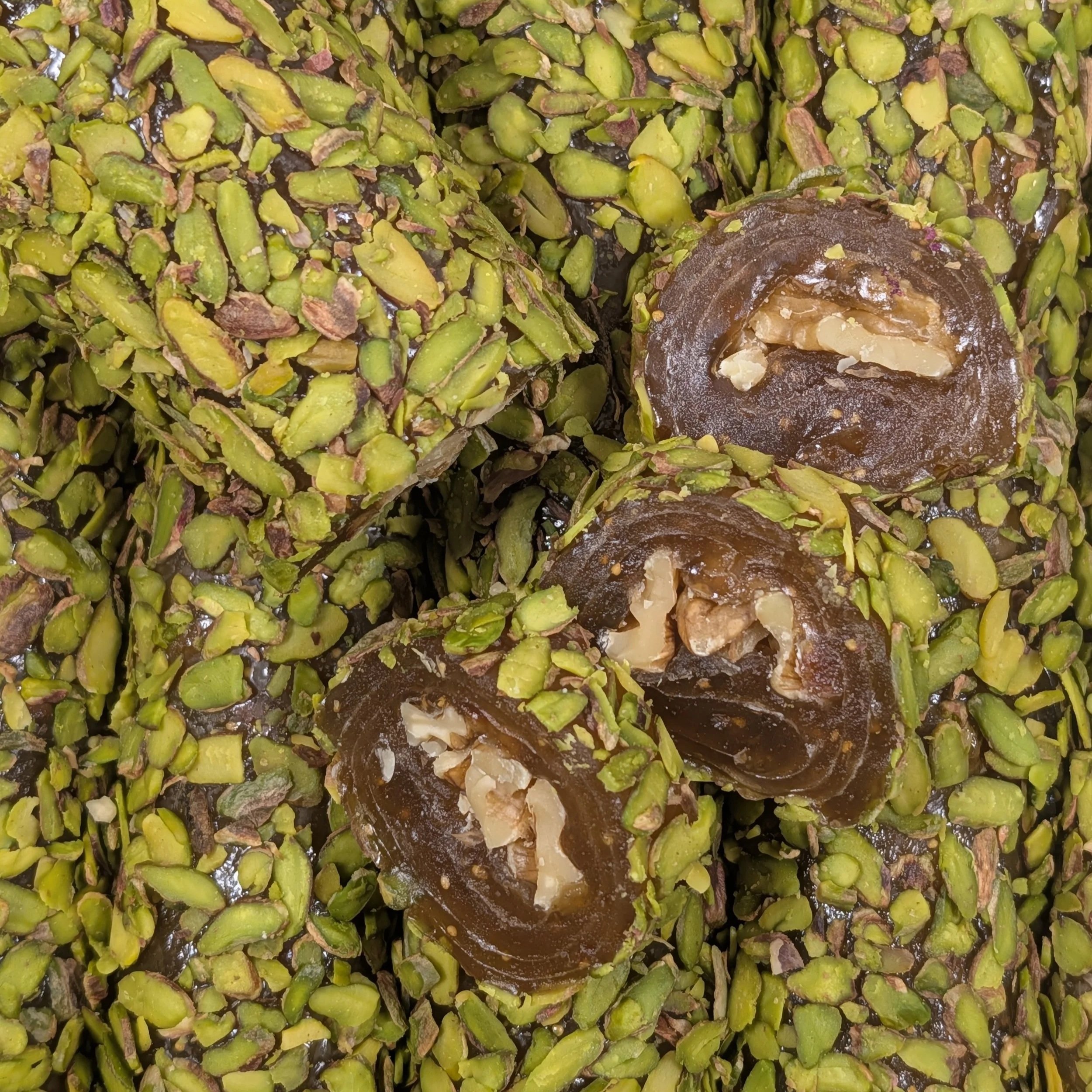 marveli-fig-walnut-pistachio-turkish-delight-2.jpg.jpg