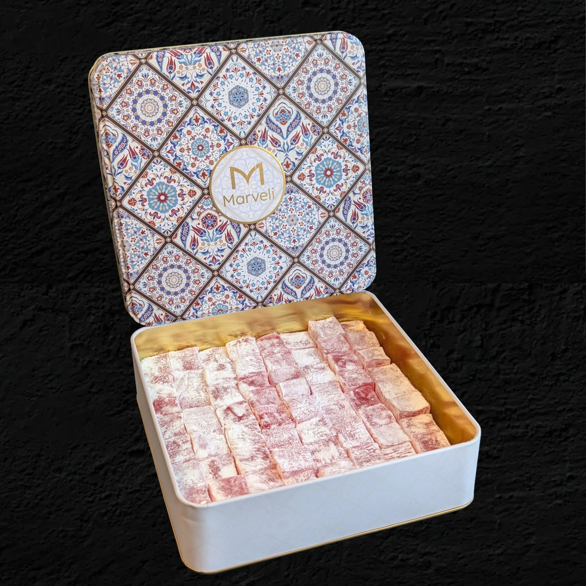 marveli-premium-aluminium-tin-turkish-delight-gift-rose.jpg