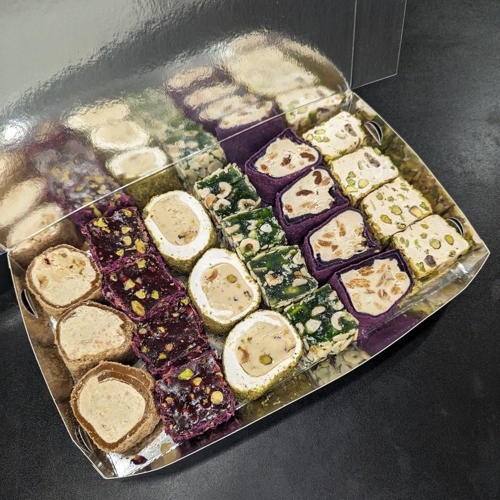 Mix Box.jpg