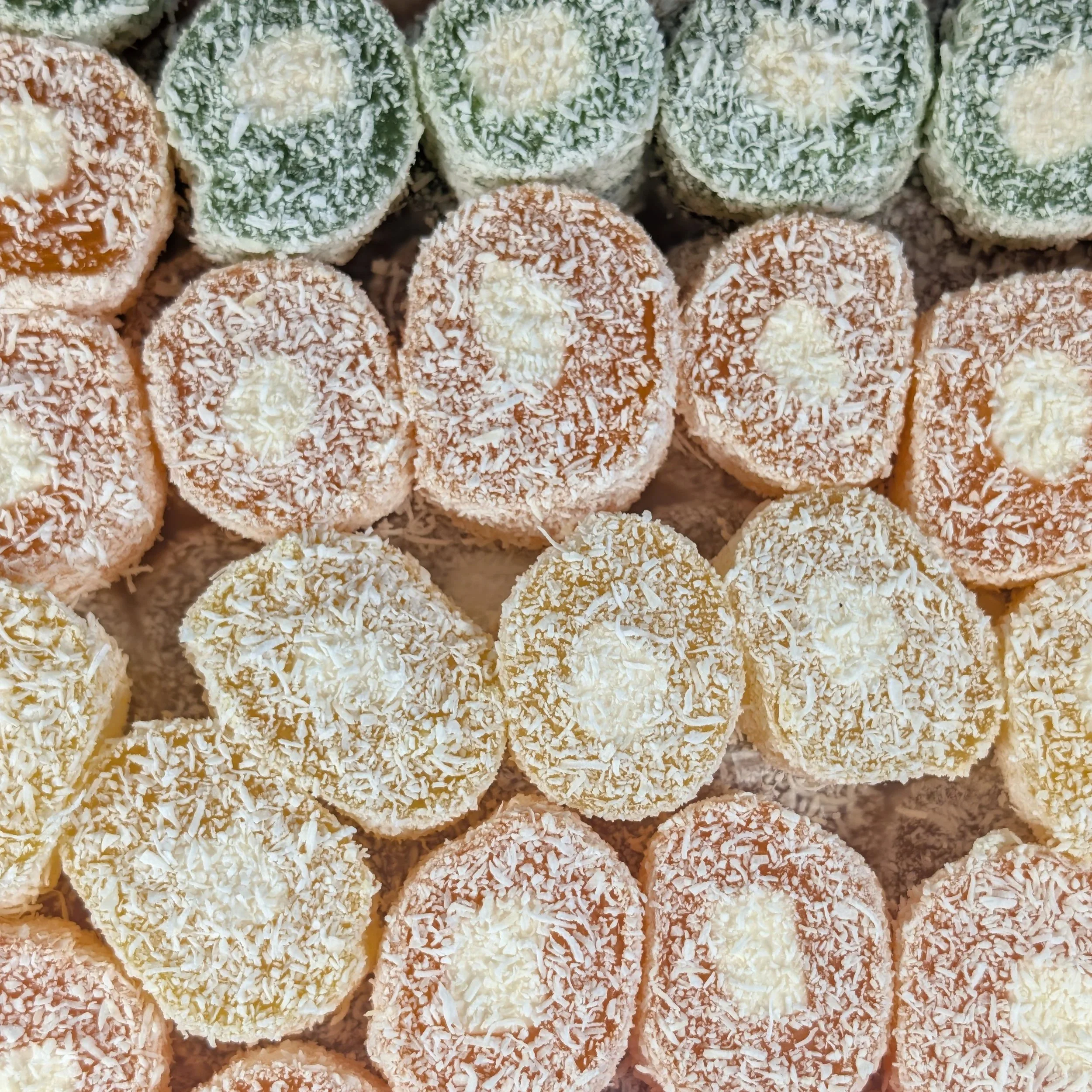 Fruity+Coconut+Turkish+Delight+%28Lokum%29+2.jpg