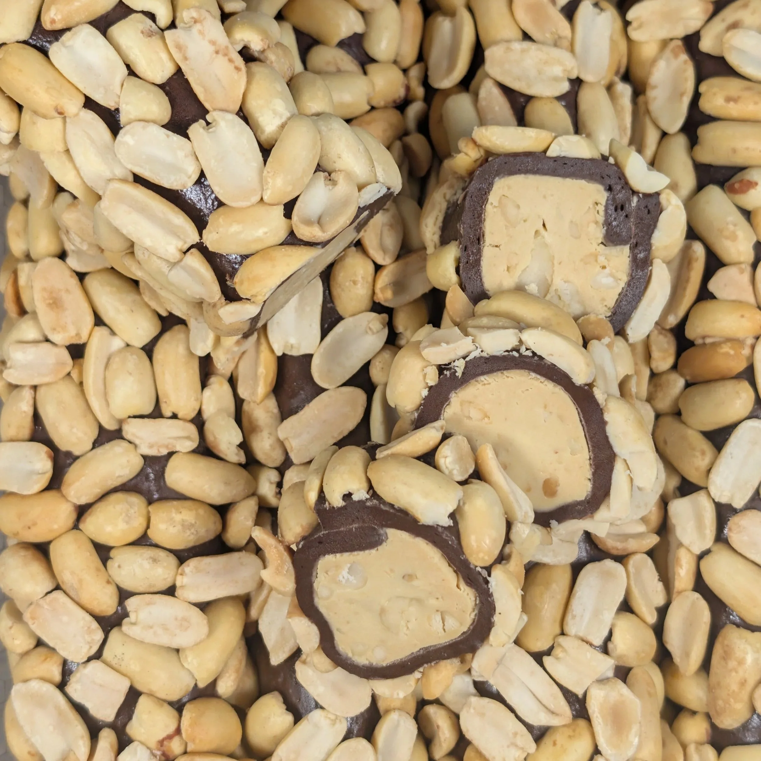 Cocoa%2C+Peanuts+%26+Hazelnut+Cream+Turkish+Delight+%28Lokum%29+2.jpg