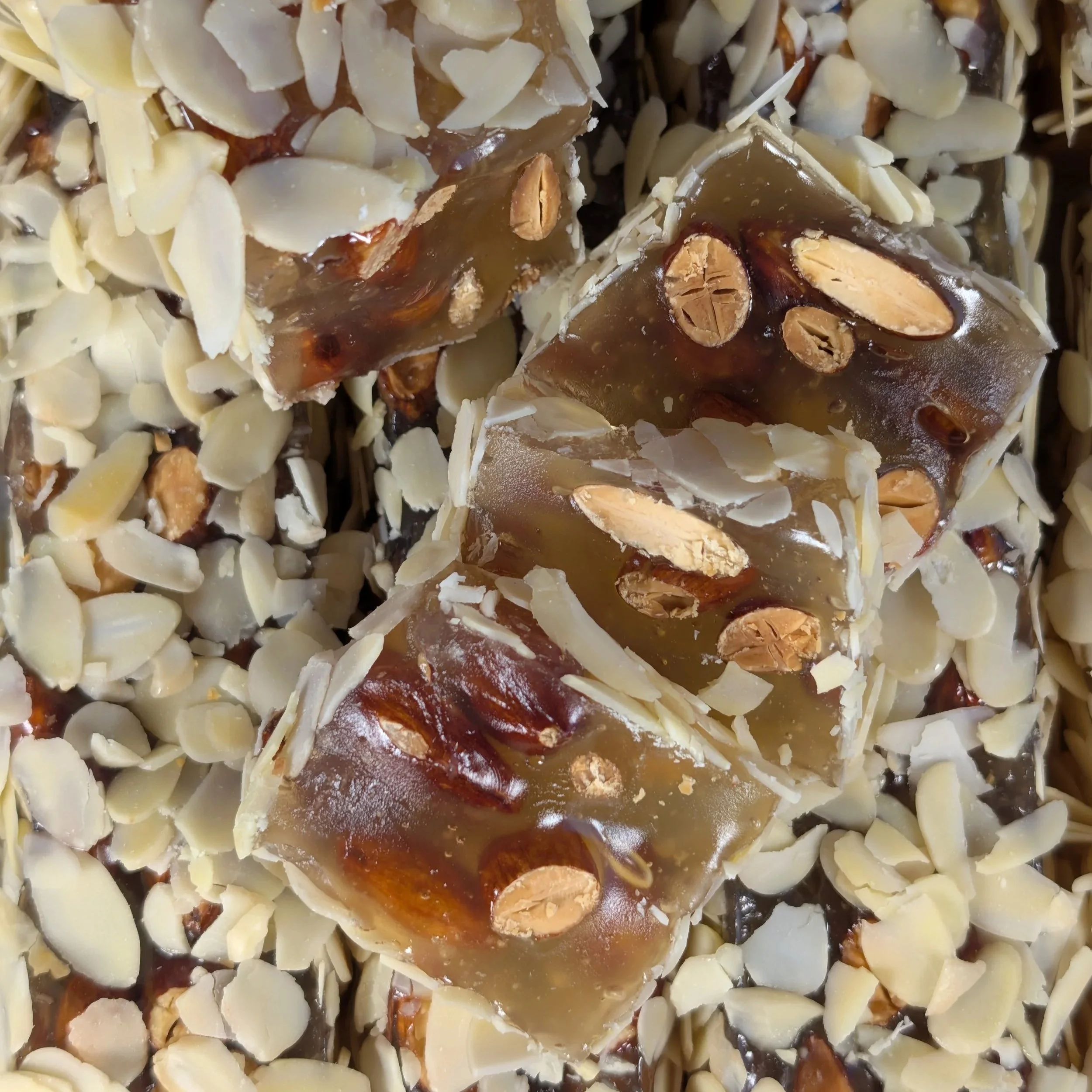 Roasted+Almonds+%26+Hazelnut+Turkish+Delight+%28Lokum%29+2.jpg