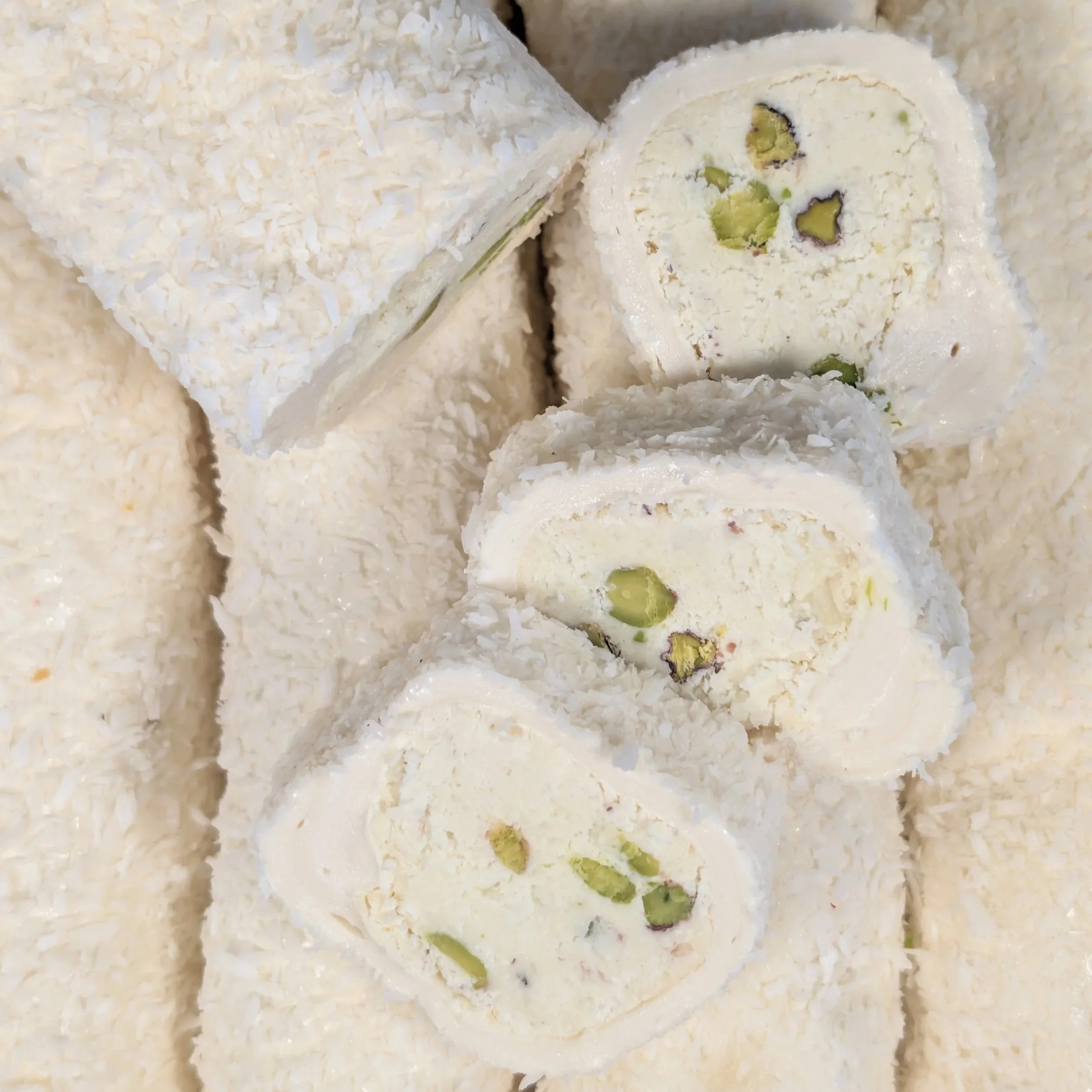 Hazelnut+Cream+with+Pistachios+%26+Coconut+Turkish+Delight+%28Lokum%29+2.jpg