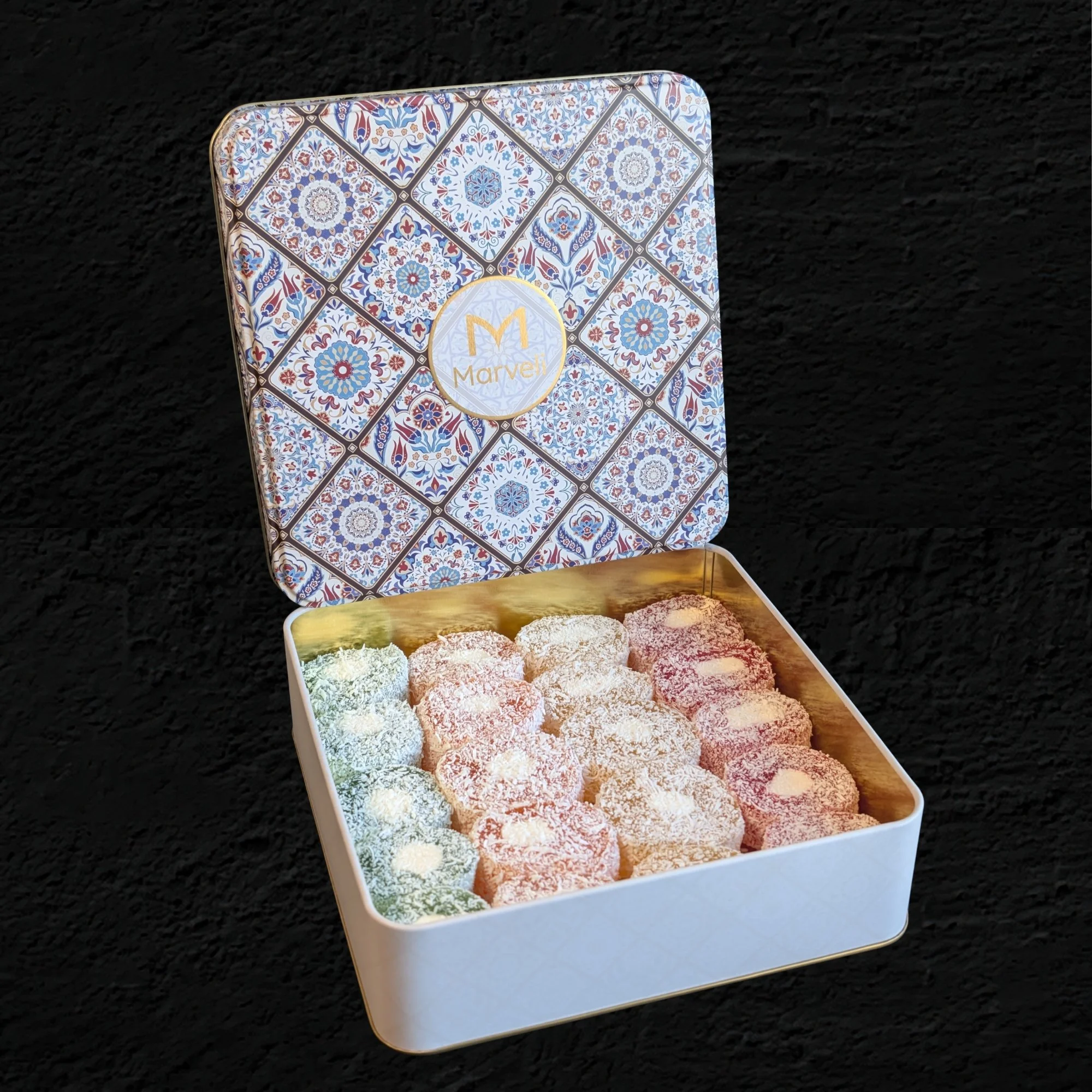 marveli-premium-aluminium-tin-turkish-delight-gift-meyveli