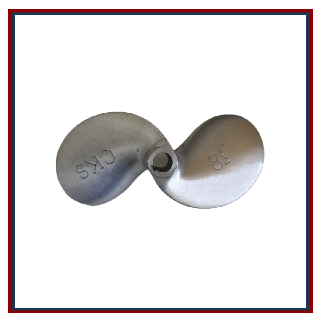85BDC553-7881-4BAE-A120-44770785F949.png