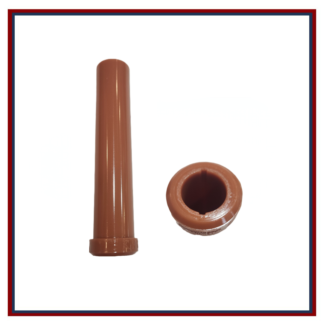 Parts (3).png