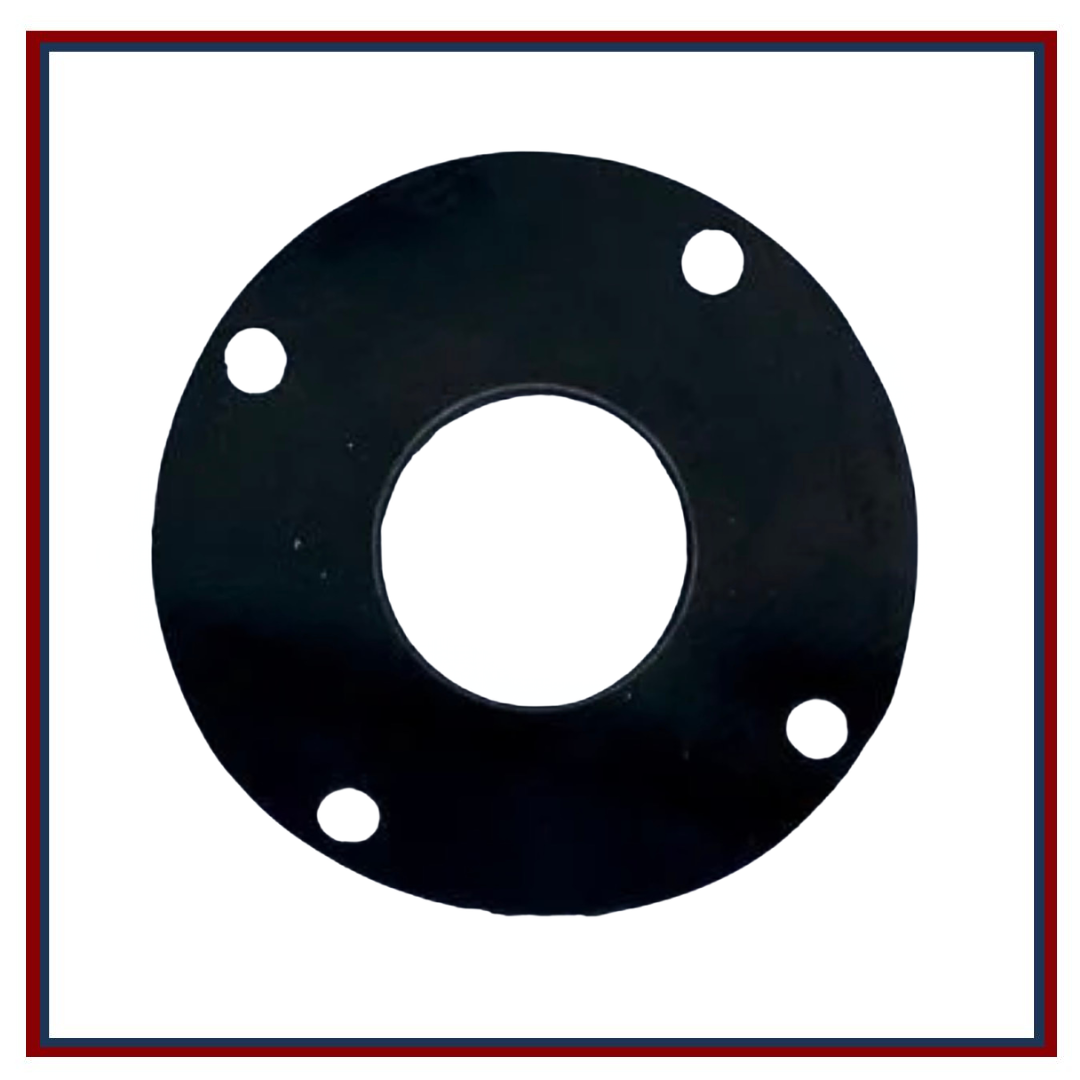 GASKET FOR ENGINE - SC300.png