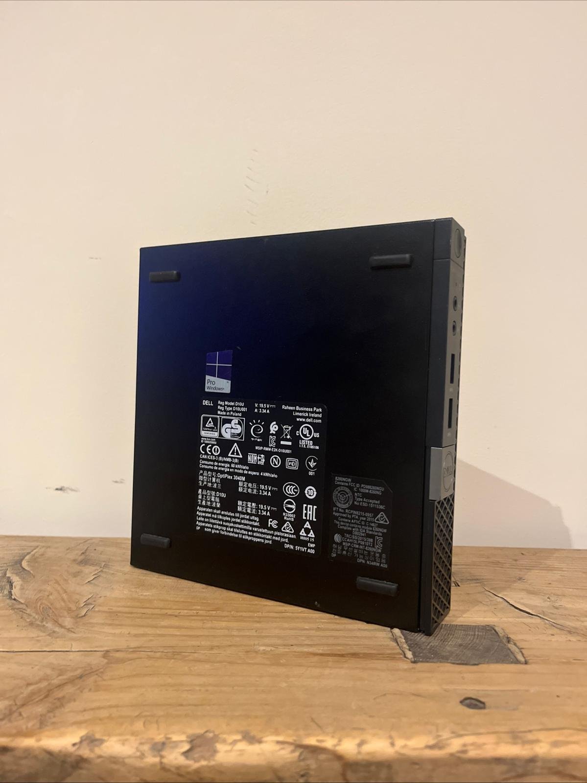 WhatsApp Image 2026-02-14 at 21.55.382.jpeg