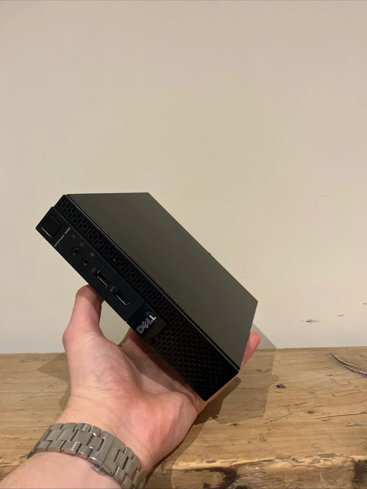 WhatsApp Image 2026-03-05 at 22.47.195.jpeg