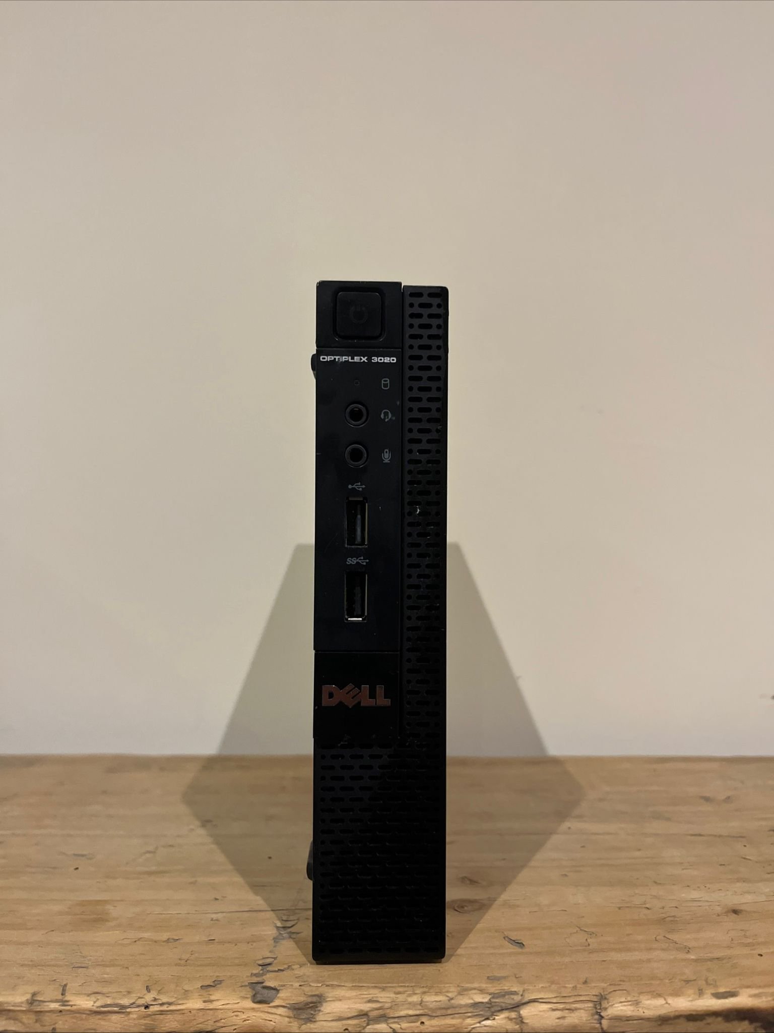 WhatsApp Image 2026-03-05 at 22.47.18.jpeg