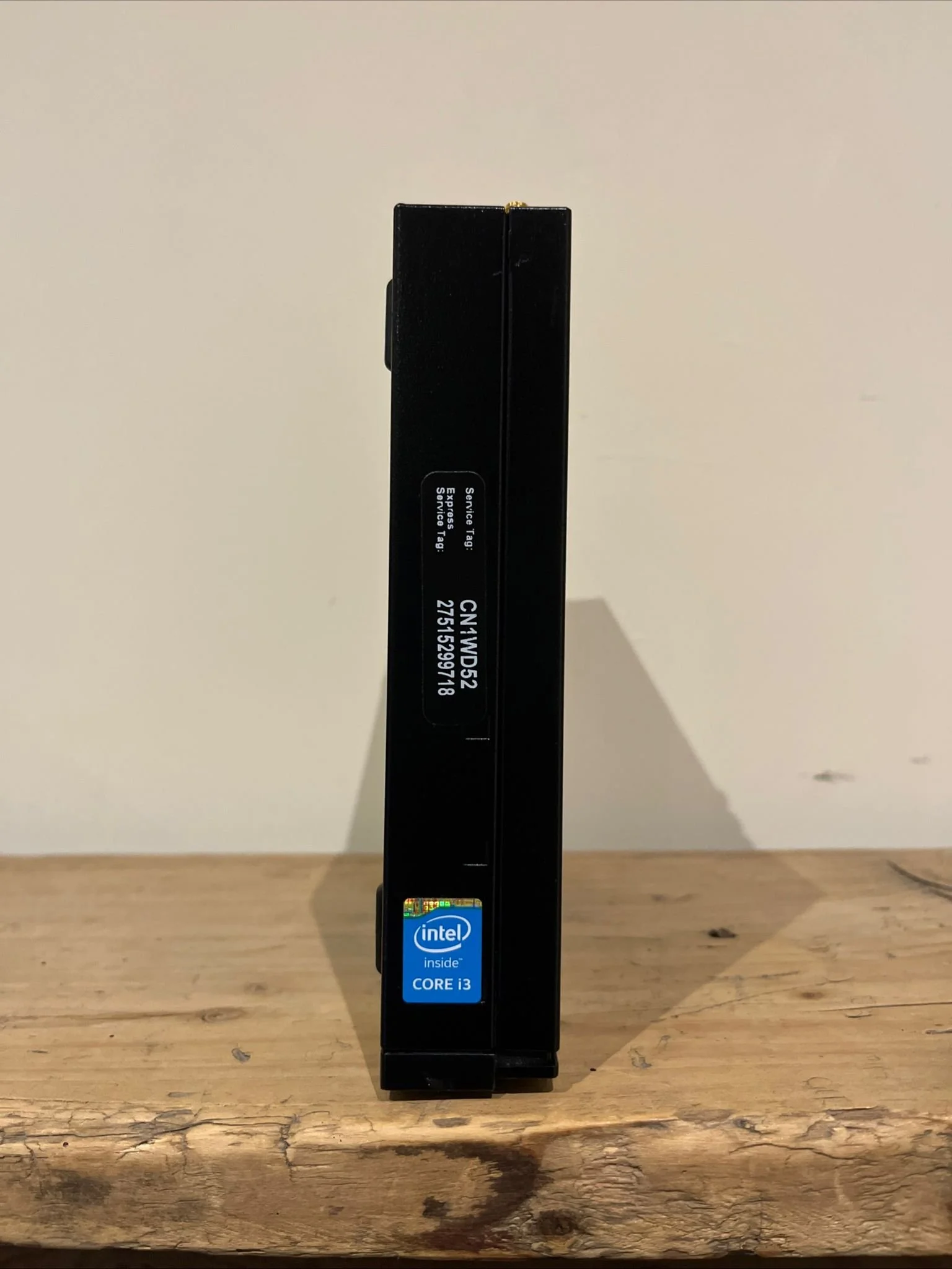 WhatsApp Image 2026-03-05 at 22.47.194.jpeg