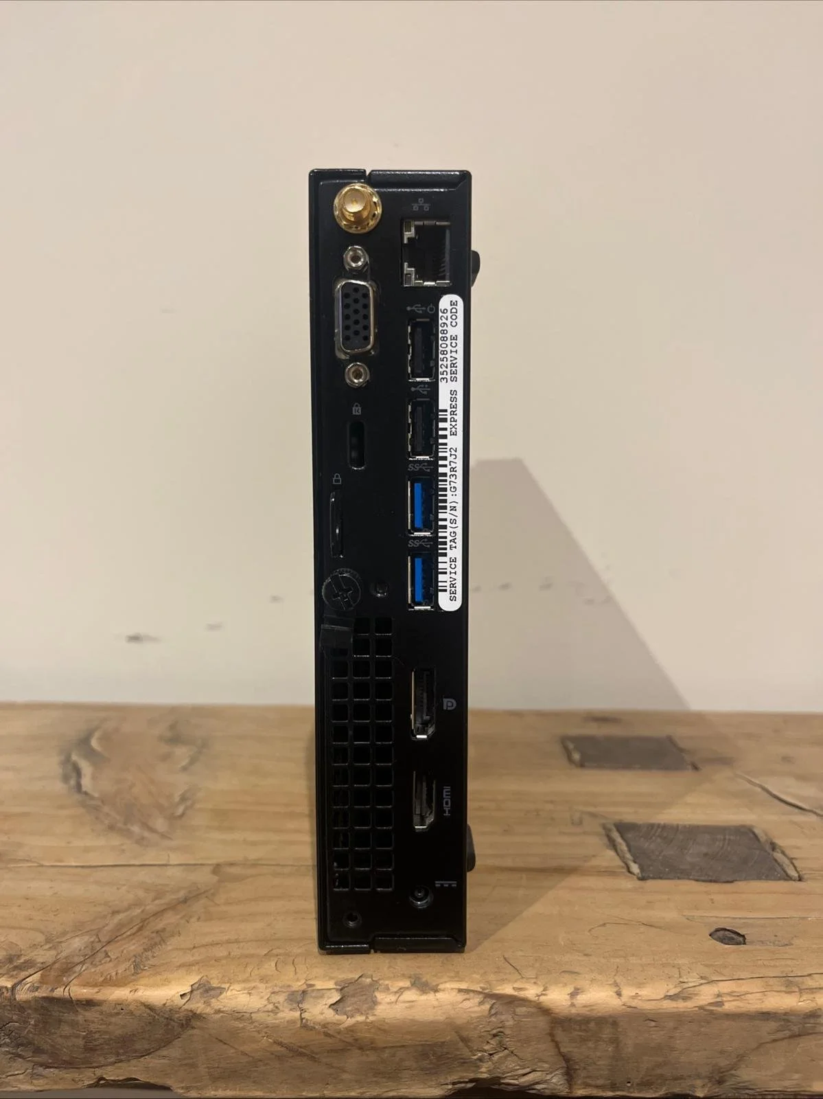 WhatsApp Image 2026-02-14 at 21.55.393.jpeg