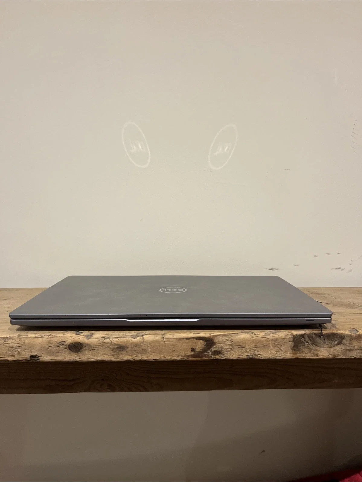 Dell Latitude 7420 i5 11th Generation, 16gb Ram, 240gb SSD