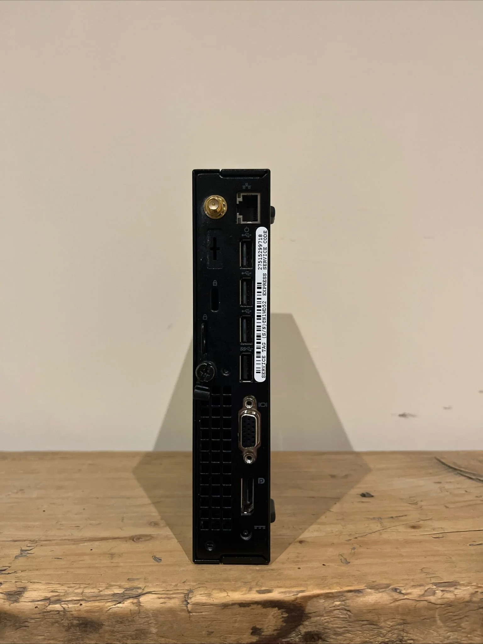 WhatsApp Image 2026-03-05 at 22.47.183.jpeg