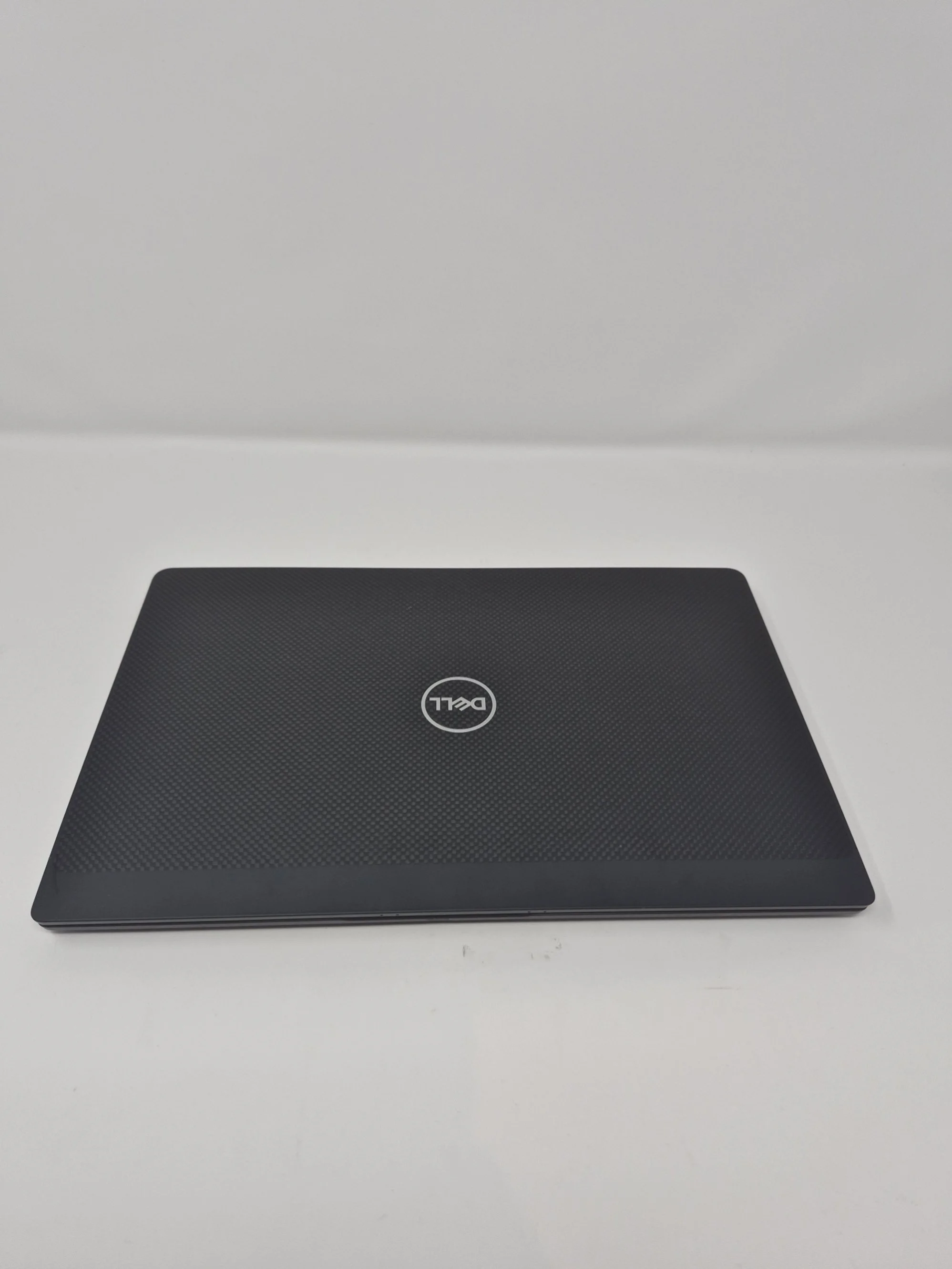 Dell Latitude I5 8th gen, 16gb ram, 120gb SSD. Grade A condition!
