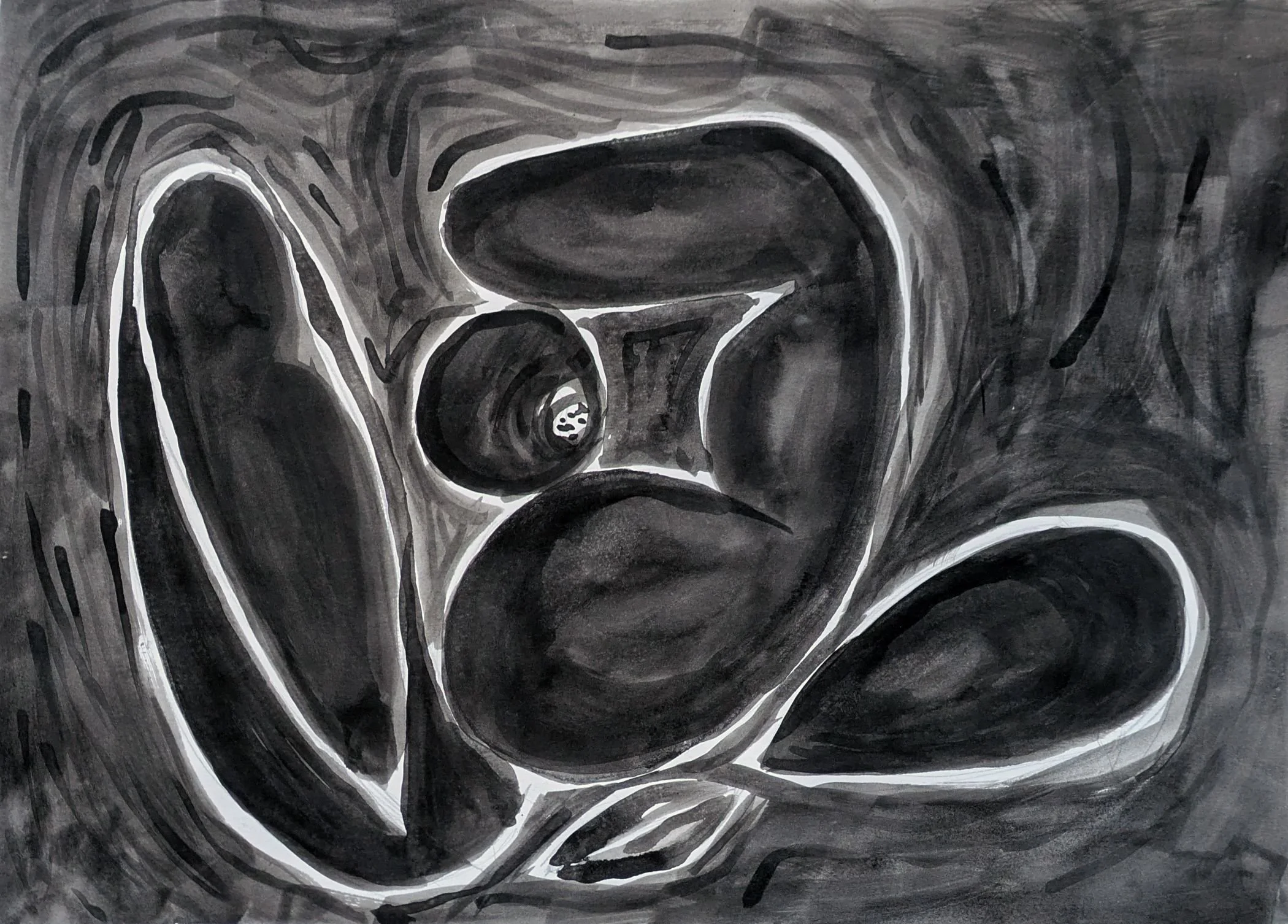 Assemblage 02