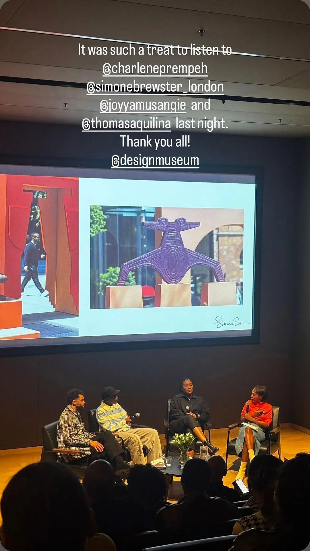 Representation Belonging and Cultural Void V&A 5.jpg