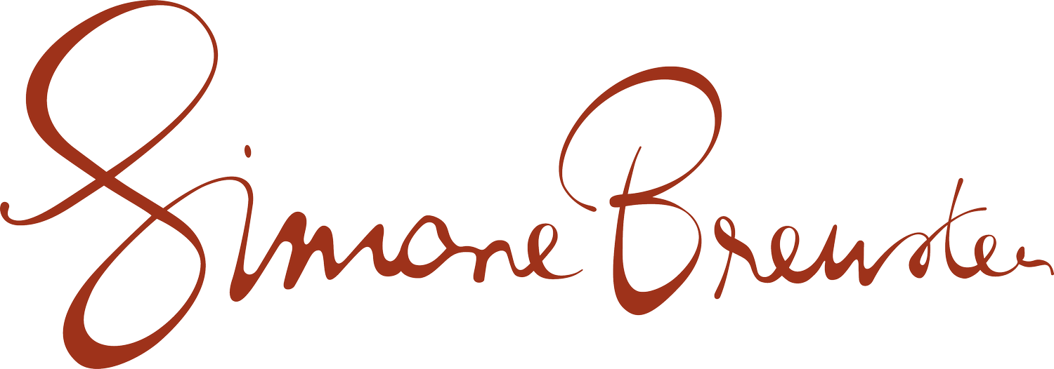 Simone Brewster 1