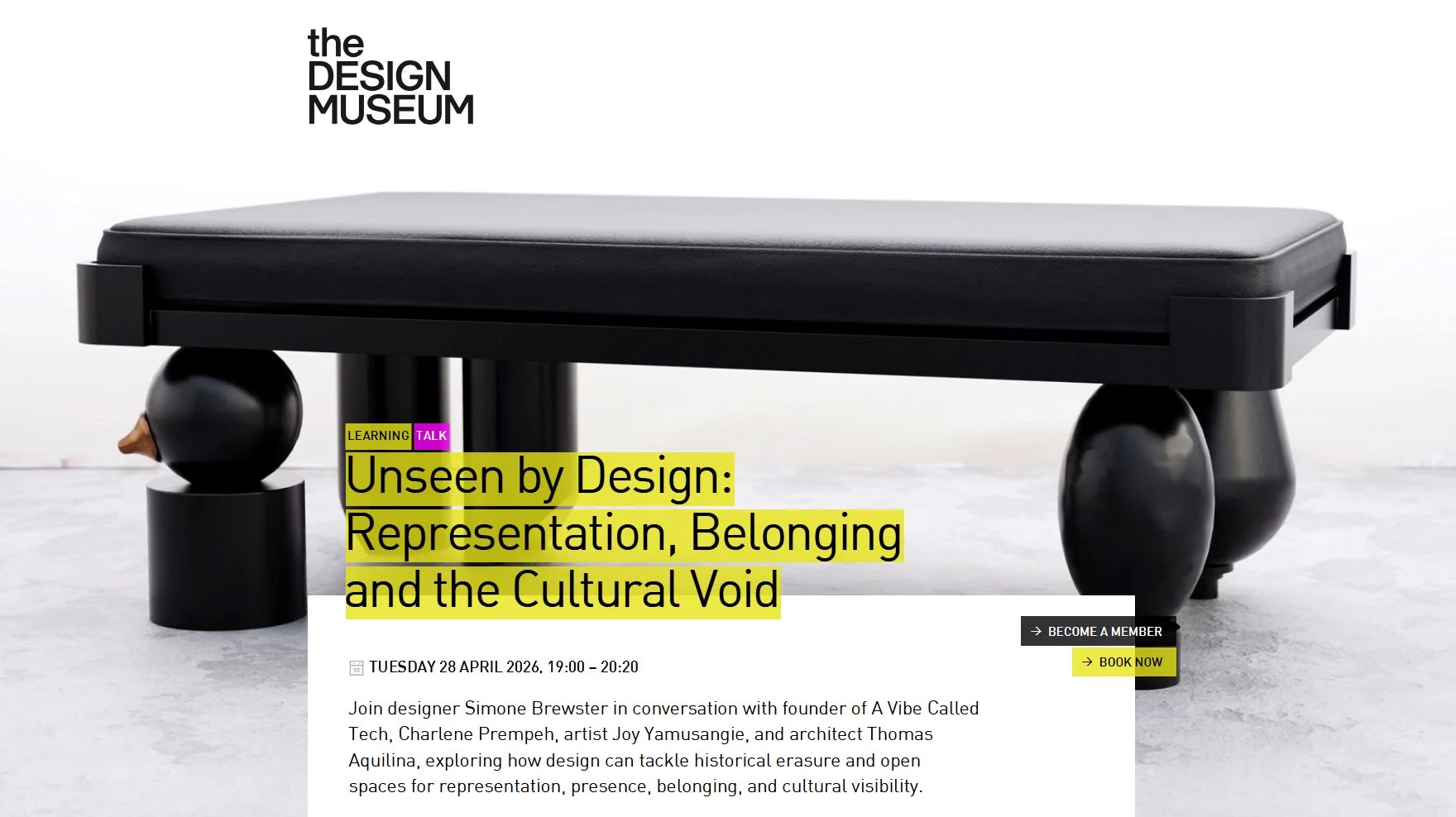 Representation Belonging and Cultural Void V&A.jpg