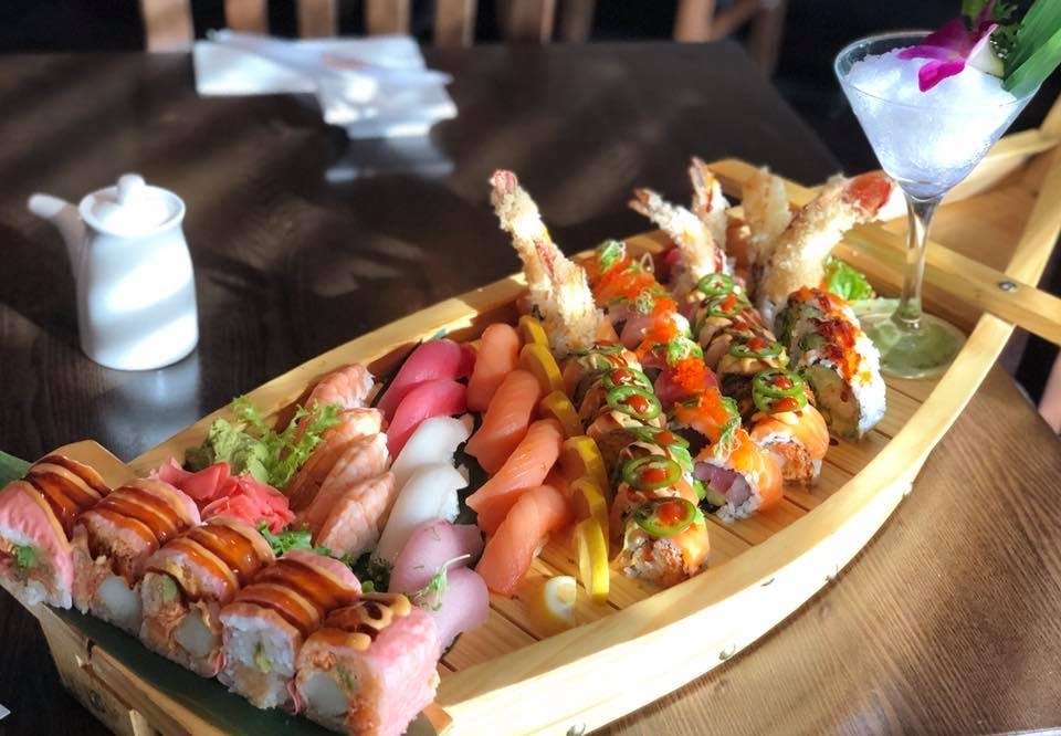 sushi 2.jpeg