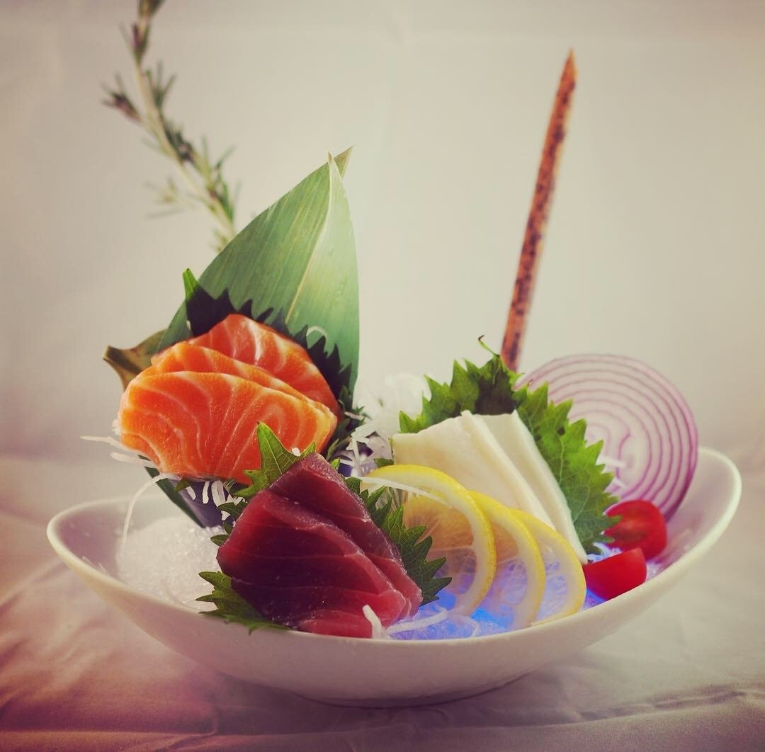 sushi 3.jpeg