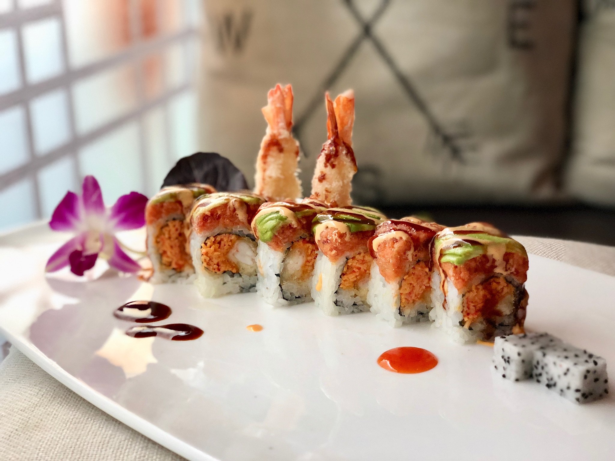 sushi 7.jpeg
